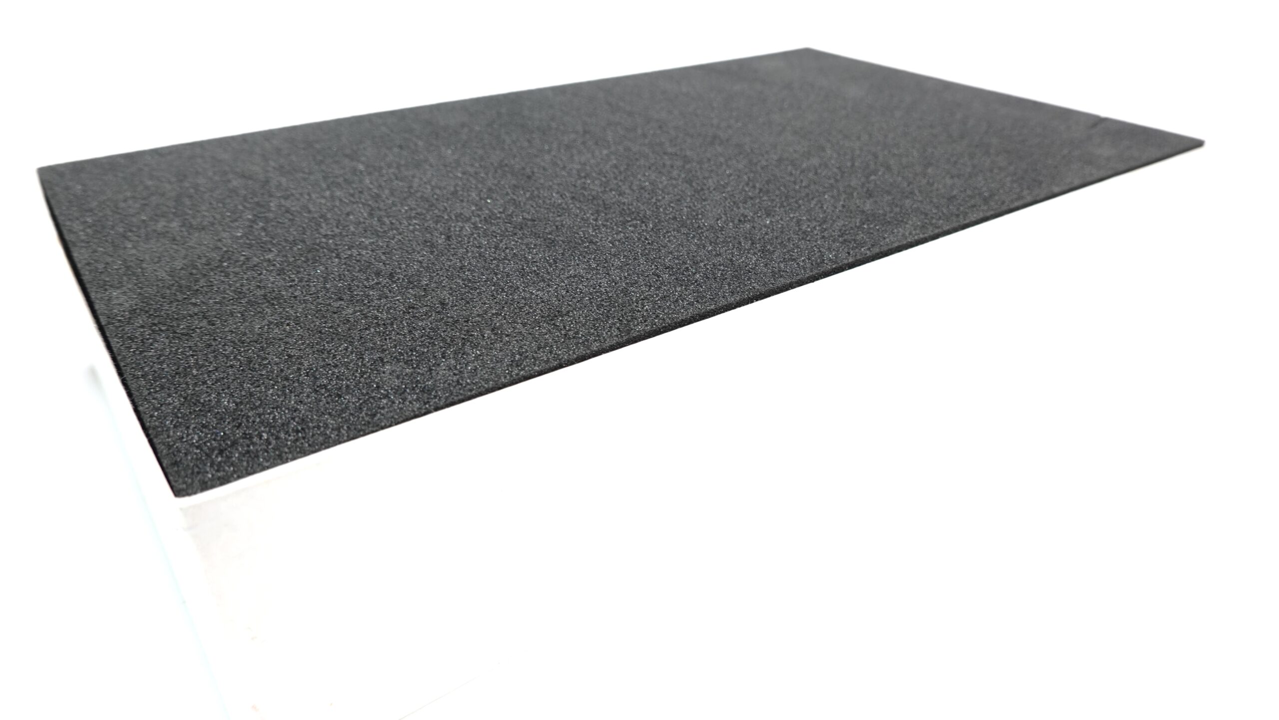 Ersatzeinlage zu Fulgurex H0 RAe 4/8 Churchill Pfeil 4 Ersatzeinlage zu Fulgurex H0 RAe 4/8 Churchill Pfeil – Bild 4