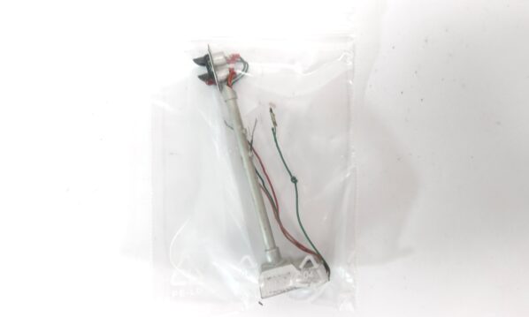 Fulgurex 4058 H0 SBB Hauptsignal 2-flammig