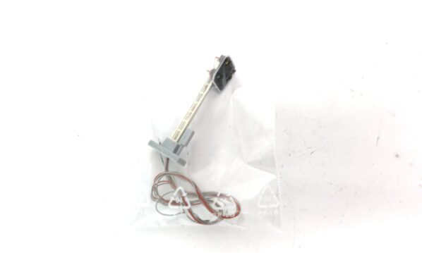 Schneider 2219 H0m RhB Vorsignal mit Schaltkasten