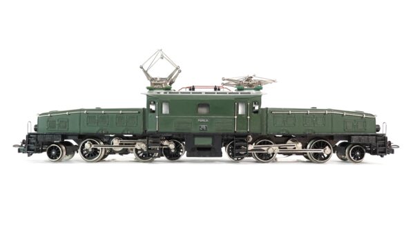 Märklin 3015 H0 SBB Ce 6/8 III Krokodil | 1202