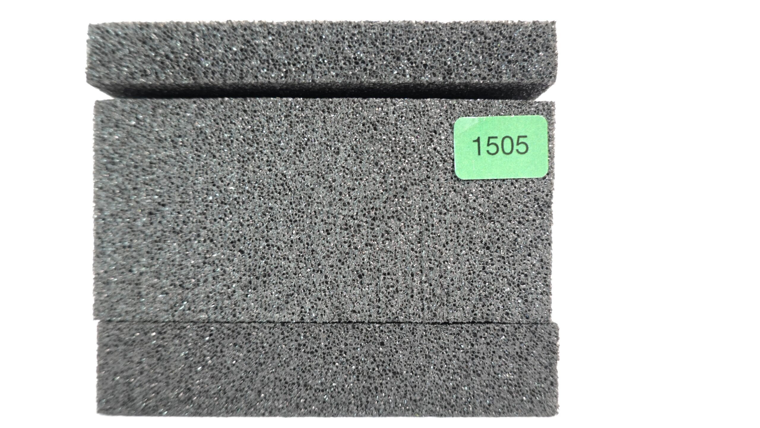 Märklin 8325 H0 SBB RCe 2/4 Roter Pfeil 11 Märklin 8325 H0 SBB RCe 2/4 Roter Pfeil – Bild 11