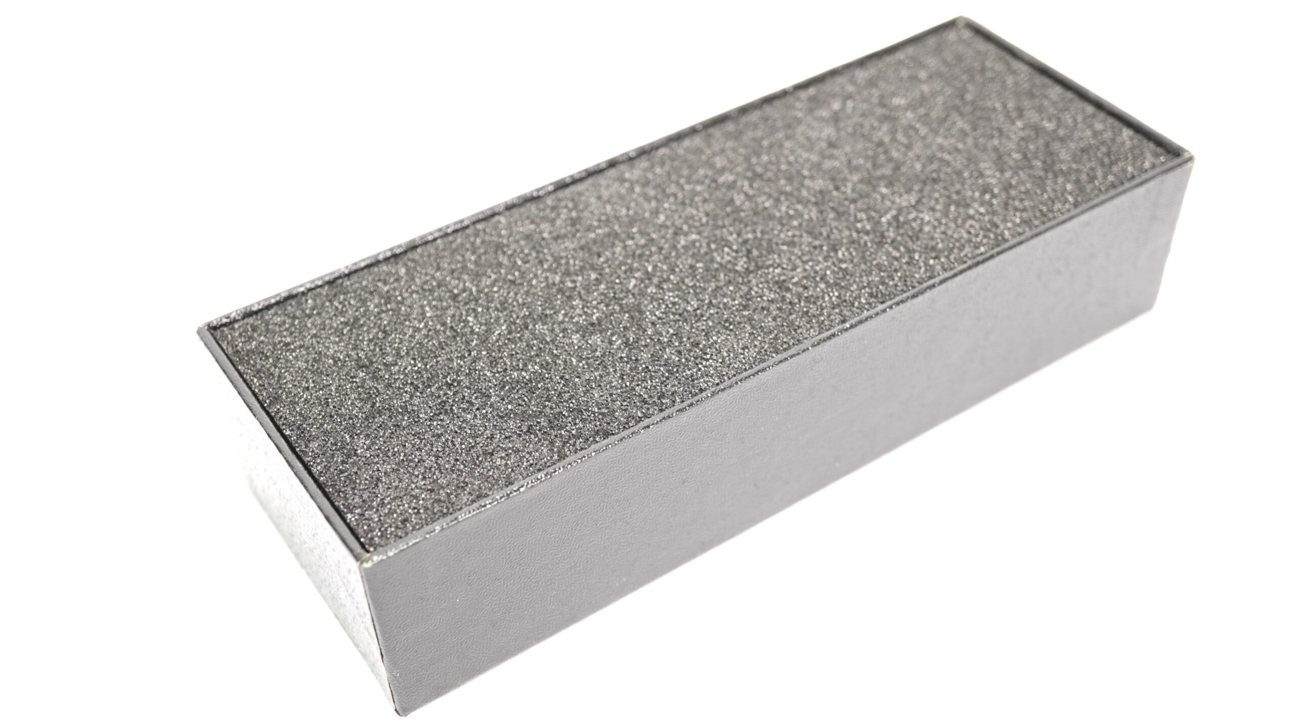 Ersatzeinlage zu Fulgurex N SBB Ae 4/7 10958 3 Ersatzeinlage zu Fulgurex N SBB Ae 4/7 10958 – Bild 3