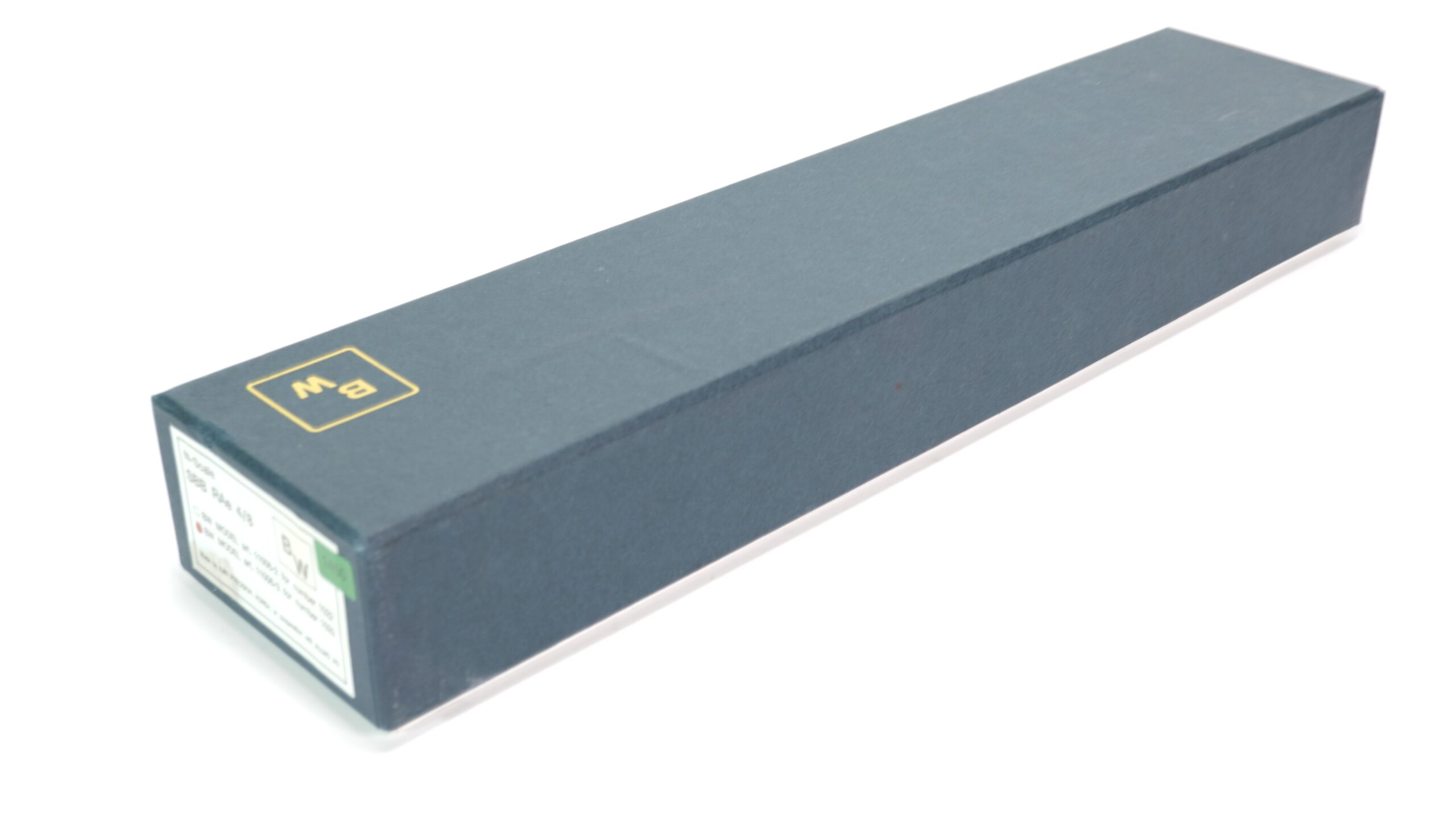 Bänninger 11006-3 N SBB RAe 4/8 Doppeltriebwagen | 1450 14 Bänninger 11006-3 N SBB RAe 4/8 Doppeltriebwagen | 1450 – Bild 14