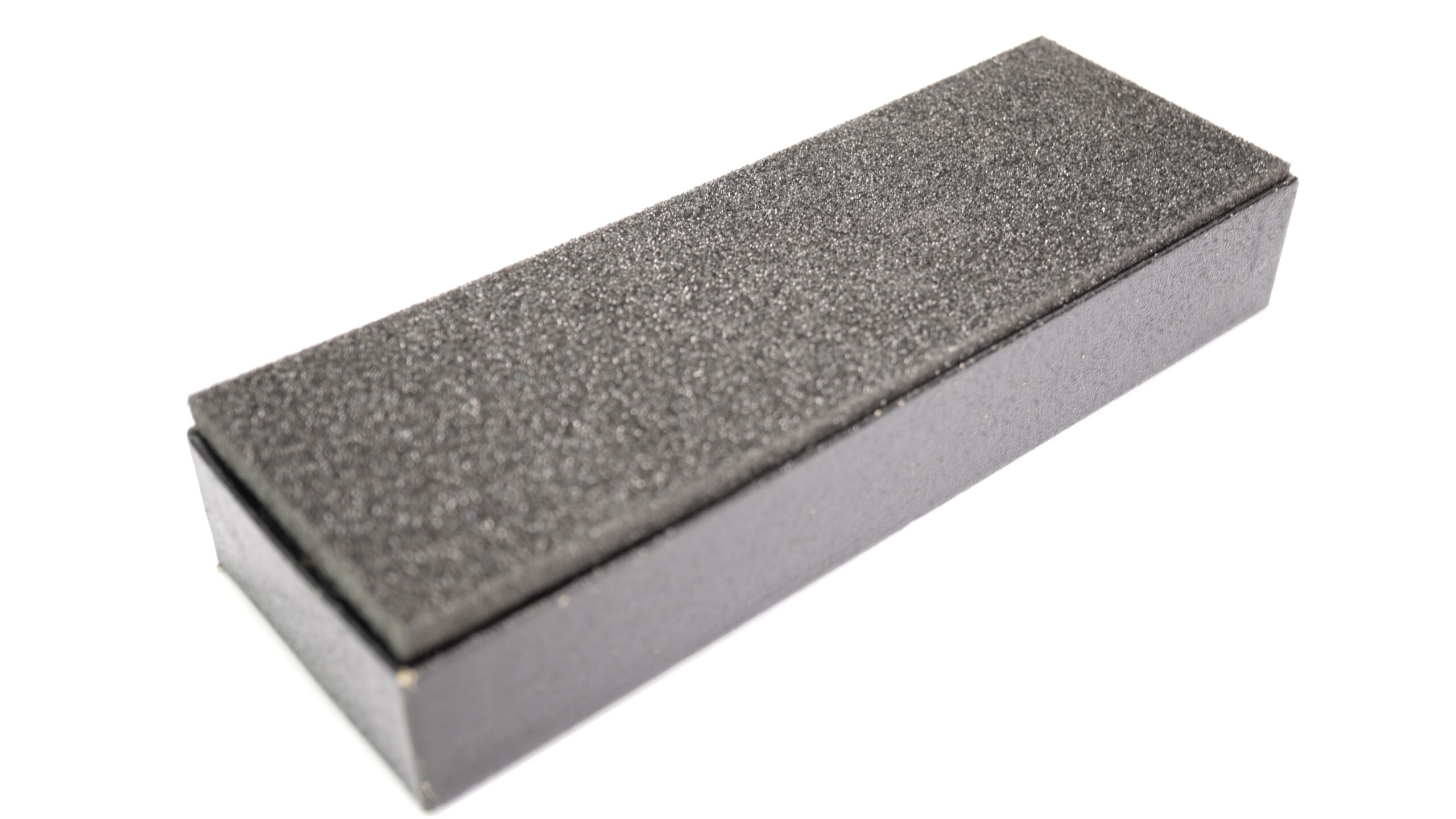 Ersatzeinlage zu Fulgurex N 4200 Be 4/6 2 Ersatzeinlage zu Fulgurex N 4200 Be 4/6 – Bild 2