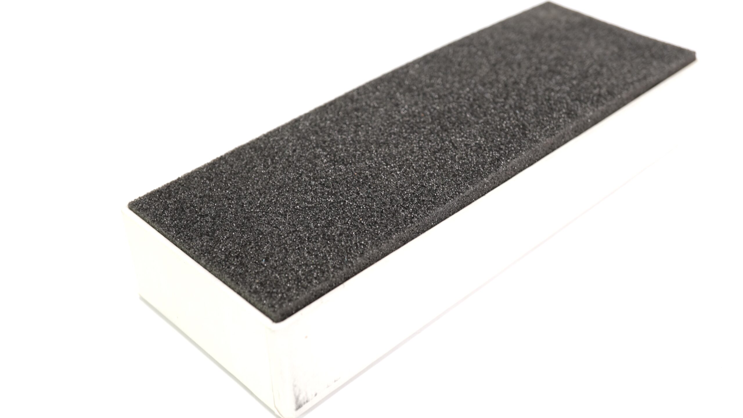 Ersatzeinlage zu Metropoli N 3001 Be 6/8 5 Ersatzeinlage zu Metropoli N 3001 Be 6/8 – Bild 5