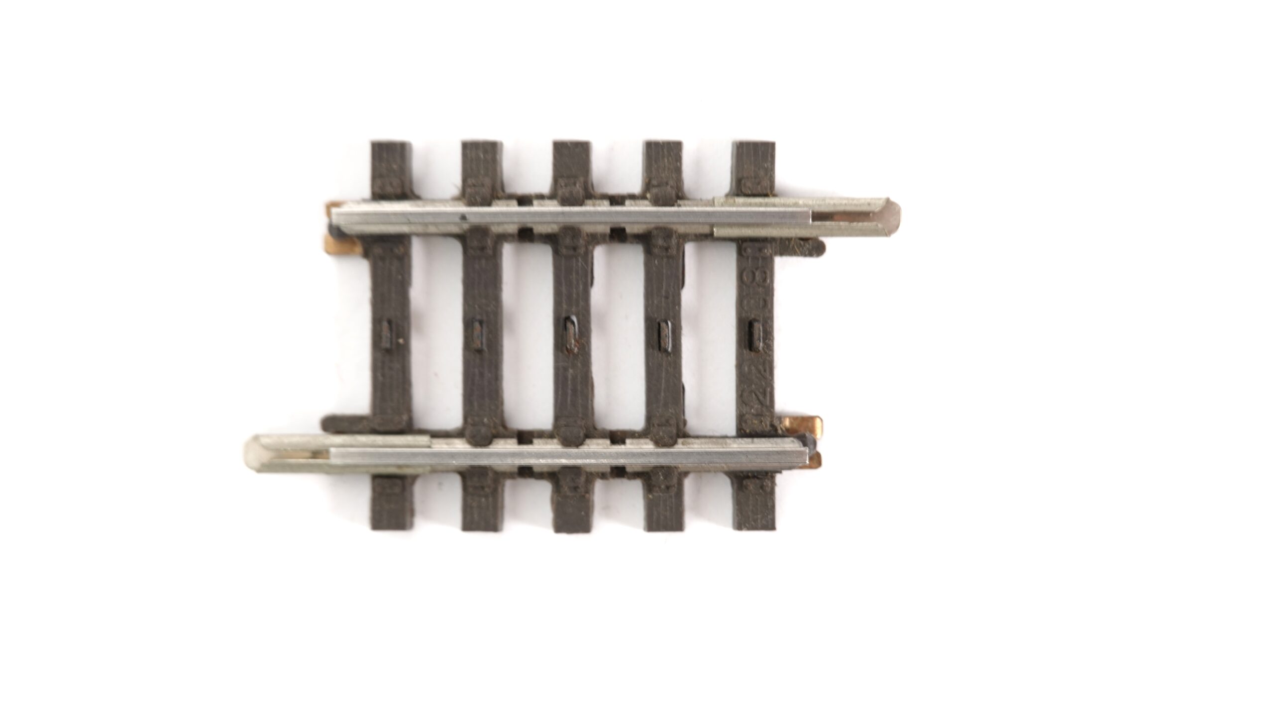 Märklin 2208 HO gerades K-Gleis 35.1 mm 1 Märklin 2208 HO gerades K-Gleis 35.1 mm