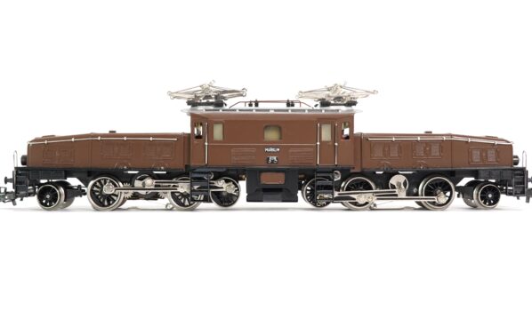 Märklin 30159 H0 SBB Ce 6/8 II Krokodil | 127241