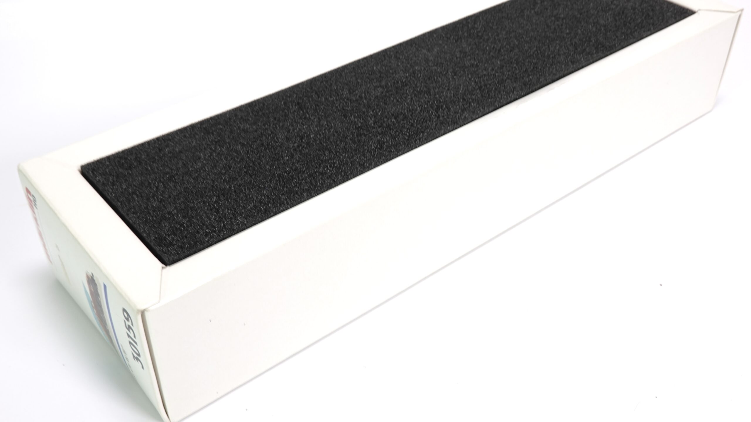 Märklin 30159 H0 SBB Ce 6/8 II Krokodil | 127241 13 Märklin 30159 H0 SBB Ce 6/8 II Krokodil | 127241 – Bild 13