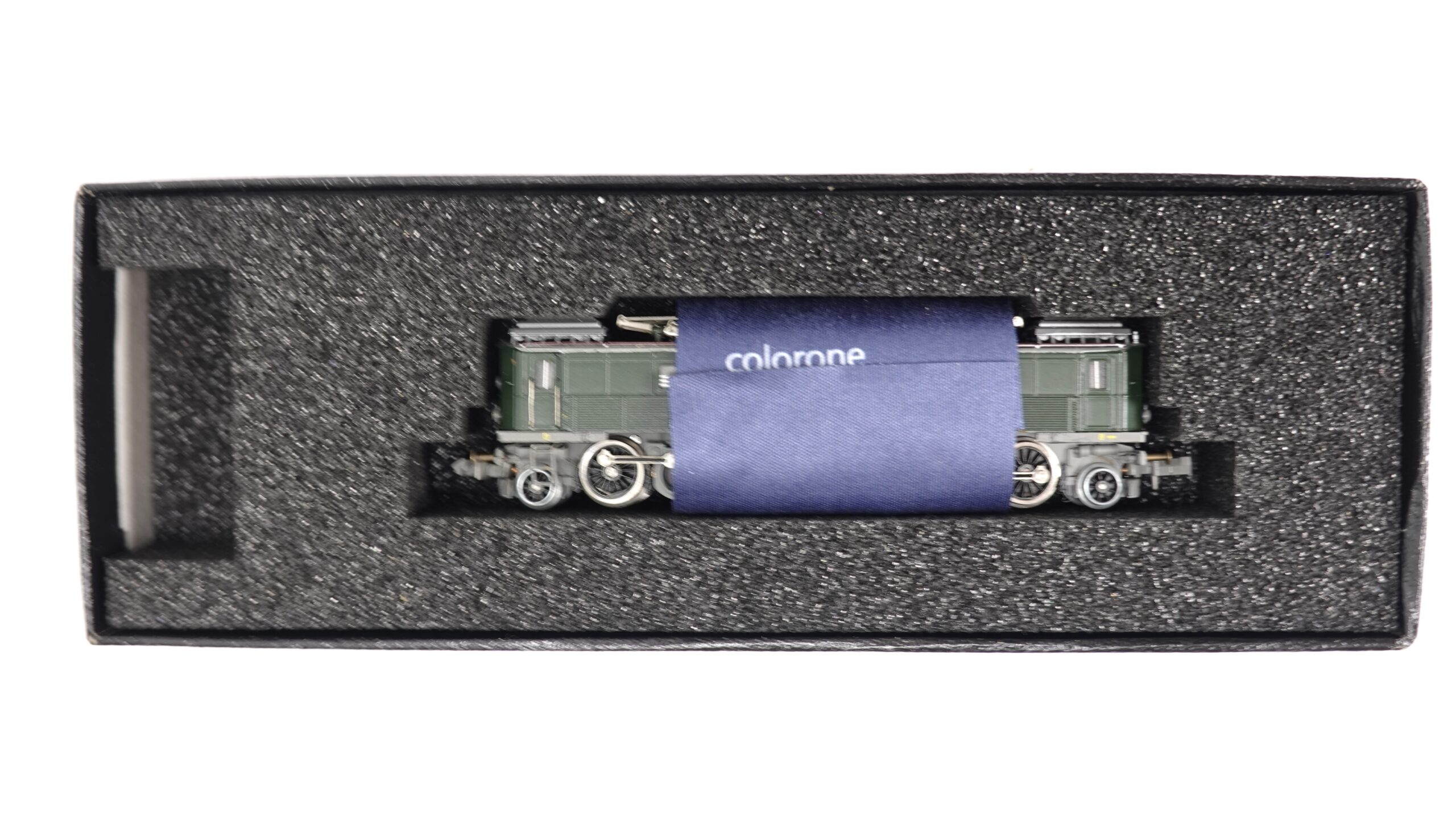 Ersatzeinlage zu Fulgurex N 4200 Be 4/6 5 Ersatzeinlage zu Fulgurex N 4200 Be 4/6 – Bild 5