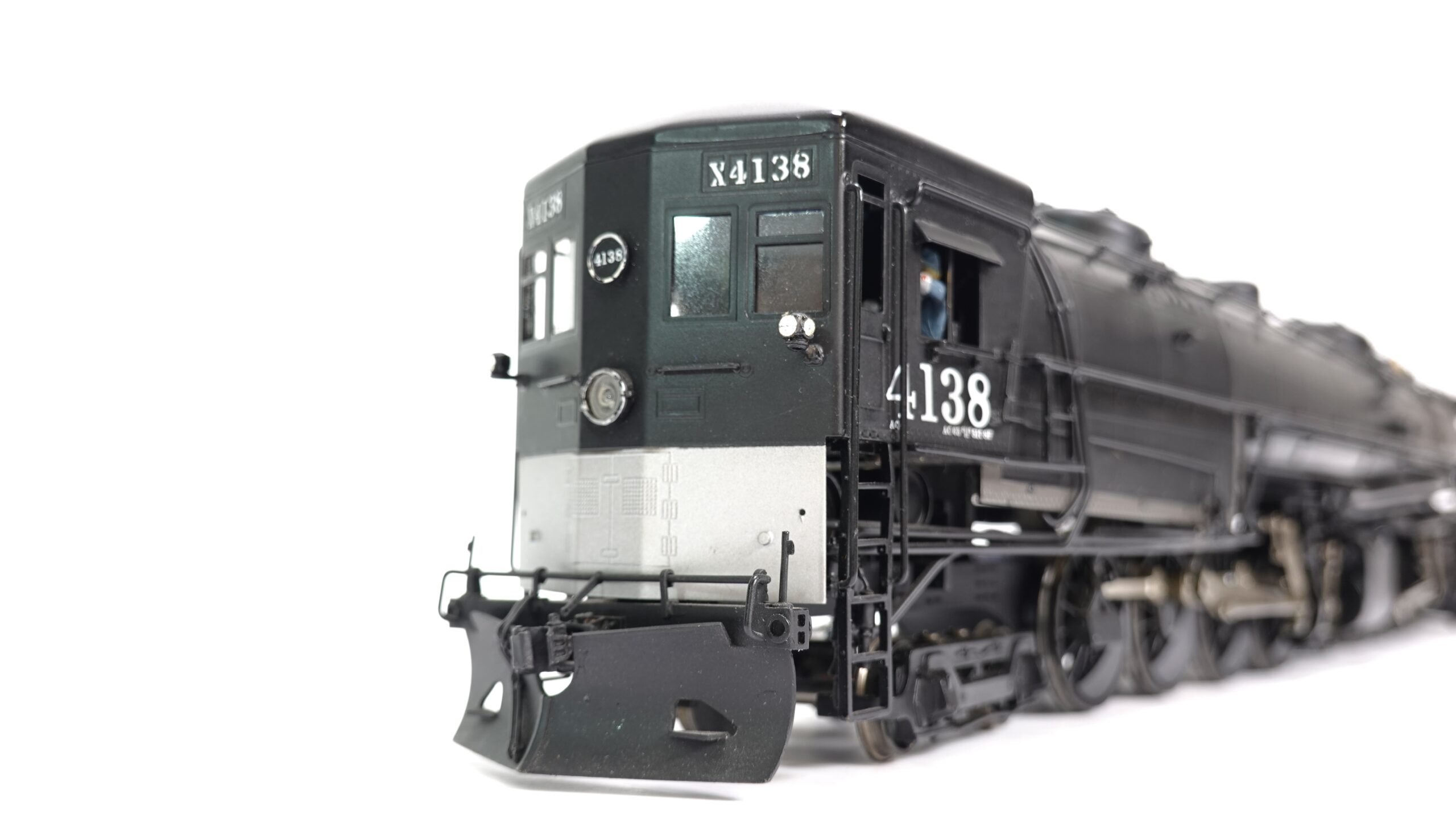 Sunset Models AC-6 0 Southern Pacific Cap Forward 4 Sunset Models AC-6 0 Southern Pacific Cap Forward – Bild 4