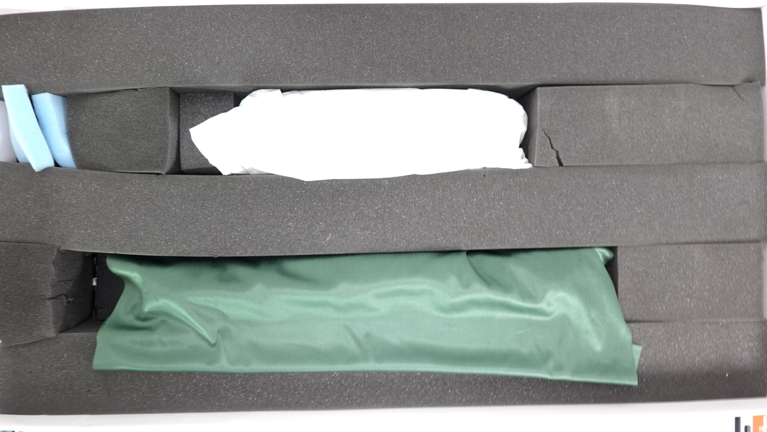 Sunset Models AC-6 0 Southern Pacific Cap Forward 25 Sunset Models AC-6 0 Southern Pacific Cap Forward – Bild 25