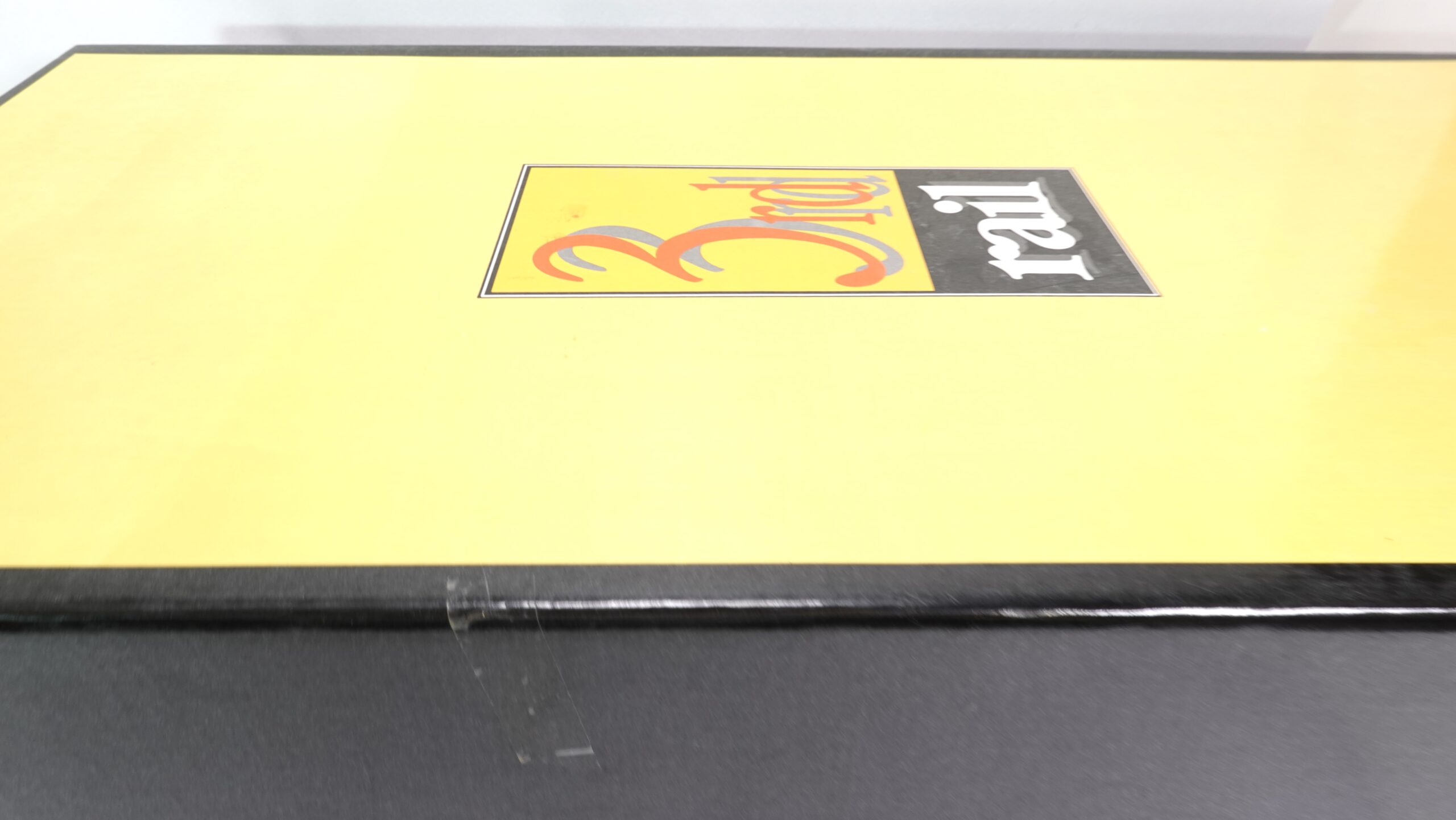 Sunset Models AC-6 0 Southern Pacific Cap Forward 26 Sunset Models AC-6 0 Southern Pacific Cap Forward – Bild 26