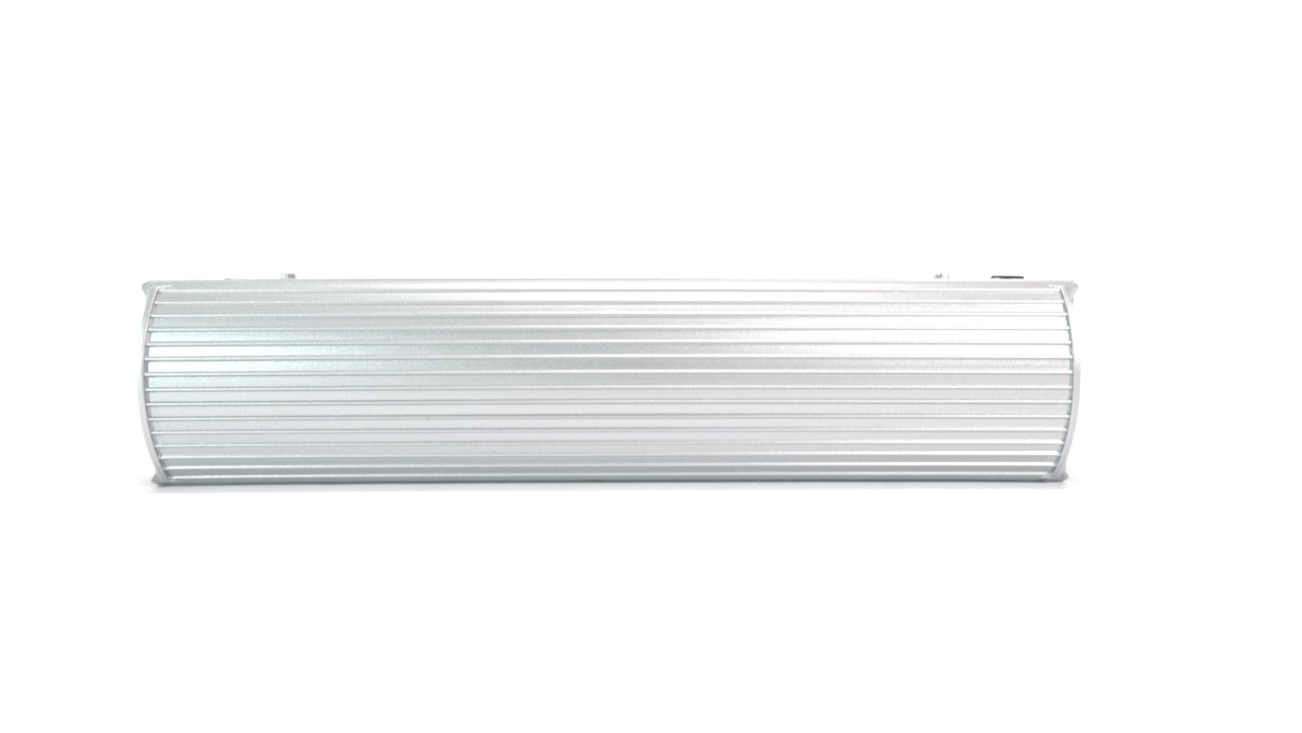 Märklin 84735.4 H0 SBB Güterwagen Farmer Migros 2 Märklin 84735.4 H0 SBB Güterwagen Farmer Migros – Bild 2