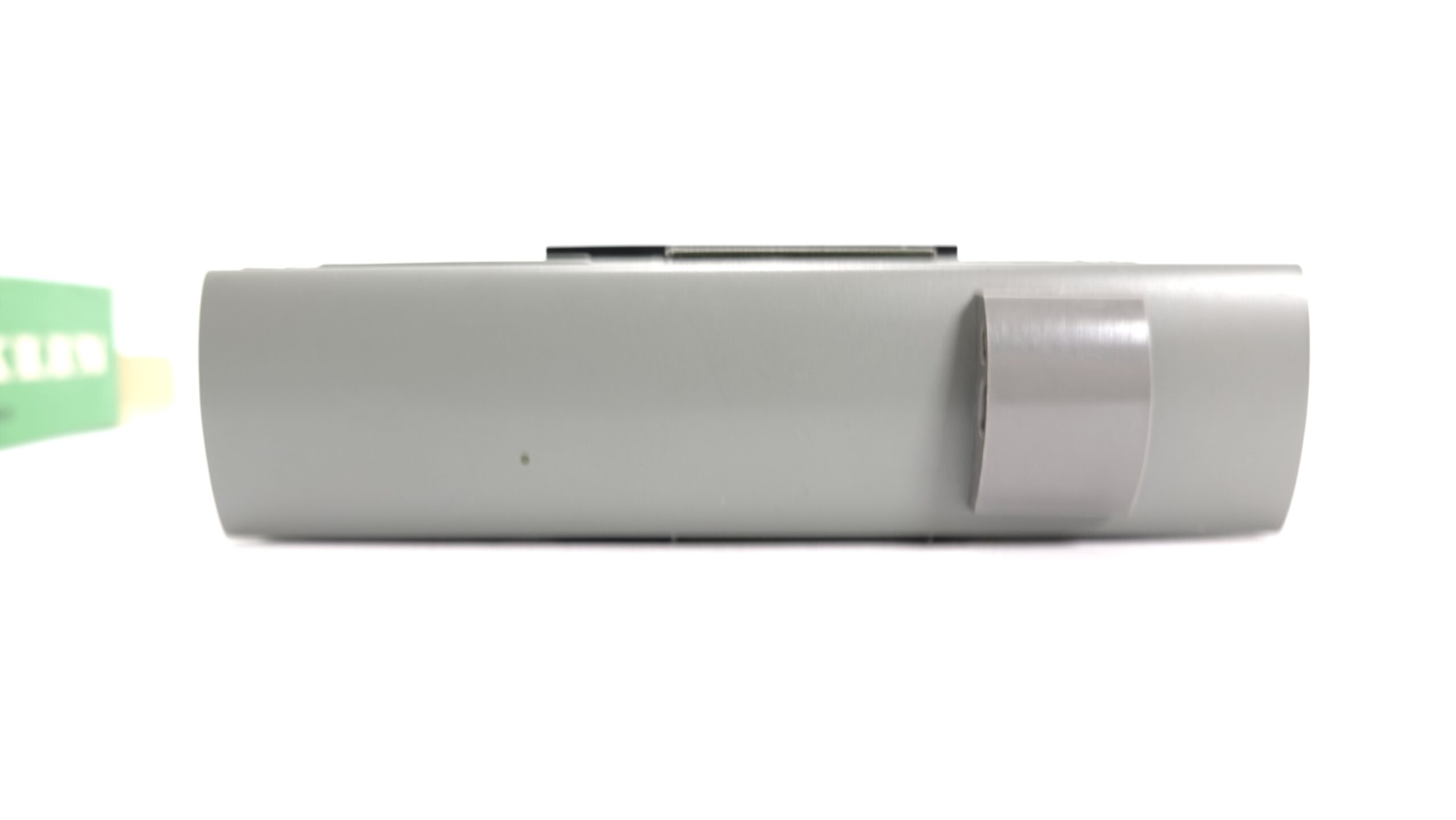 Märklin 4003 H0 DB Gepäckwagen Schlusslicht | 1539 6 Märklin 4003 H0 DB Gepäckwagen Schlusslicht | 1539 – Bild 6