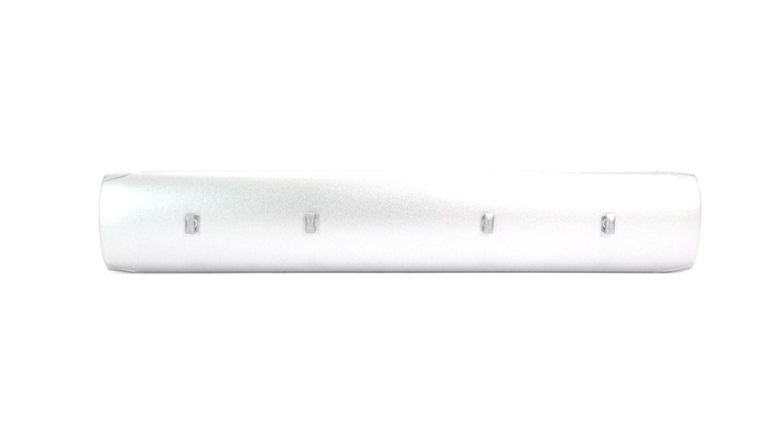 Roco 44730 H0 SBB Seetalbahnwagen 1./2. Kl | 1595 6 Roco 44730 H0 SBB Seetalbahnwagen 1./2. Kl | 1595 – Bild 6