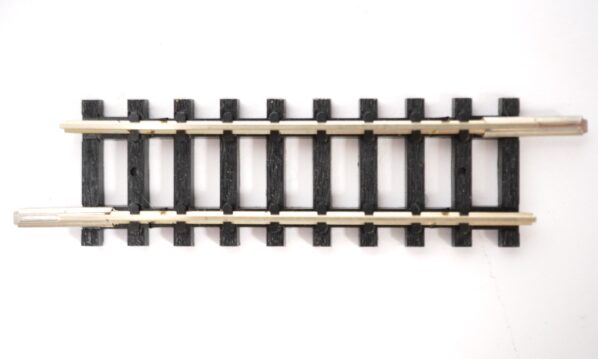 Minitrix 14907 N Gerades Gleis Länge 50,0 mm