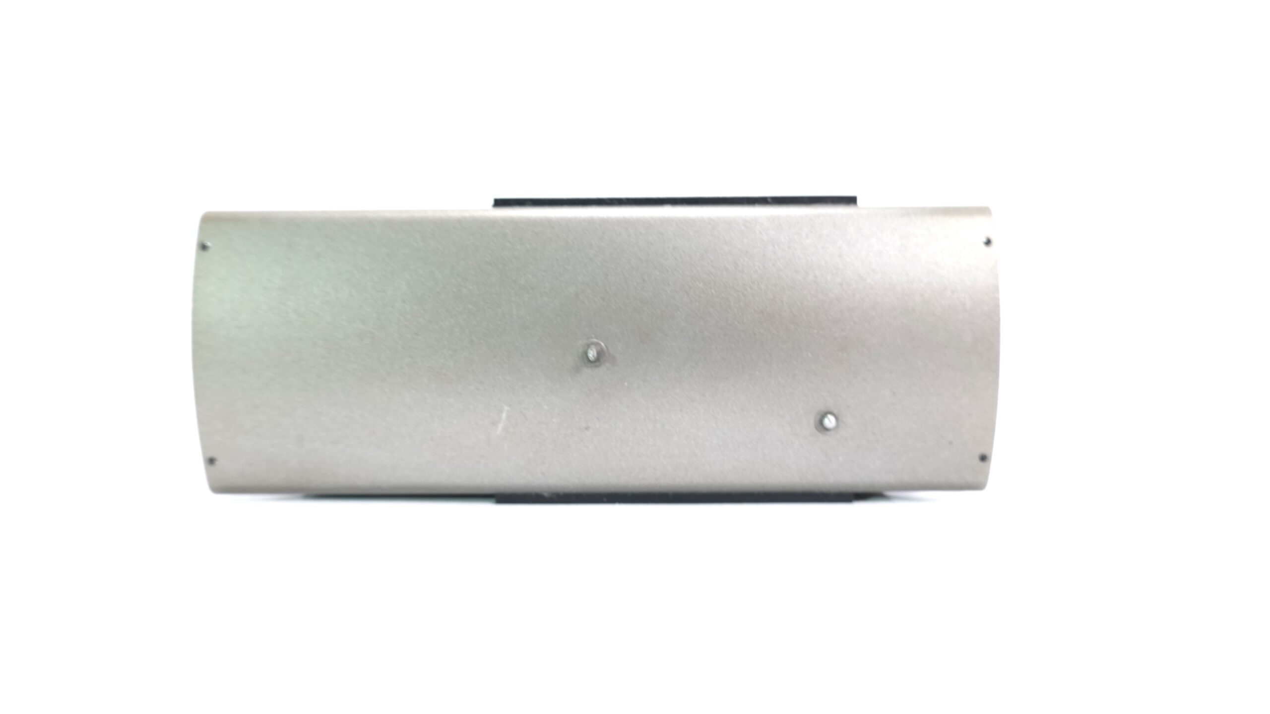 Fleischmann 5055 H0 DRG Gepäckwagen | 1645 7 Fleischmann 5055 H0 DRG Gepäckwagen | 1645 – Bild 7