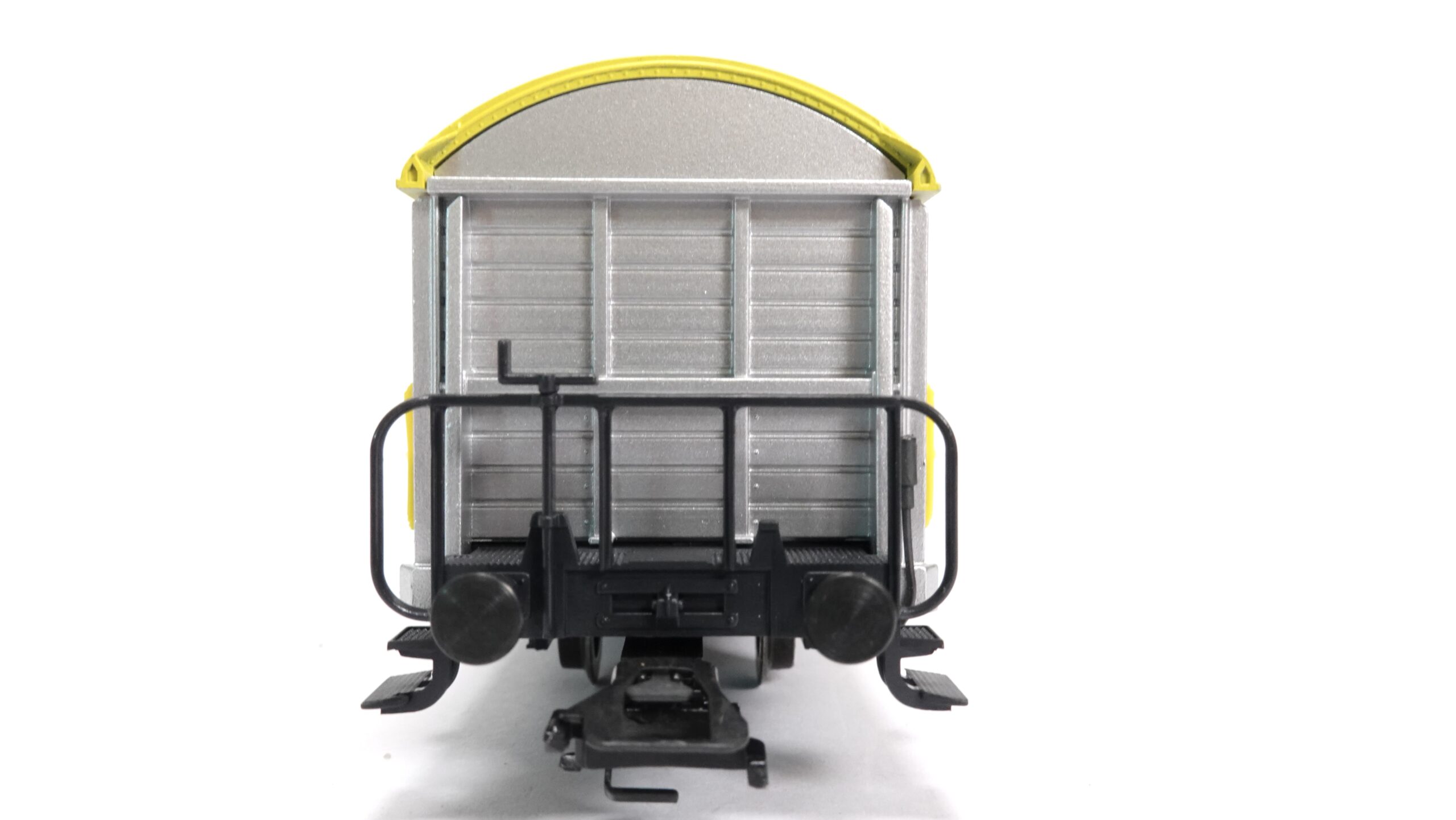 Märklin 4735,933 H0 SBB Güterwagen Hbis Knorr 3 Märklin 4735,933 H0 SBB Güterwagen Hbis Knorr – Bild 3