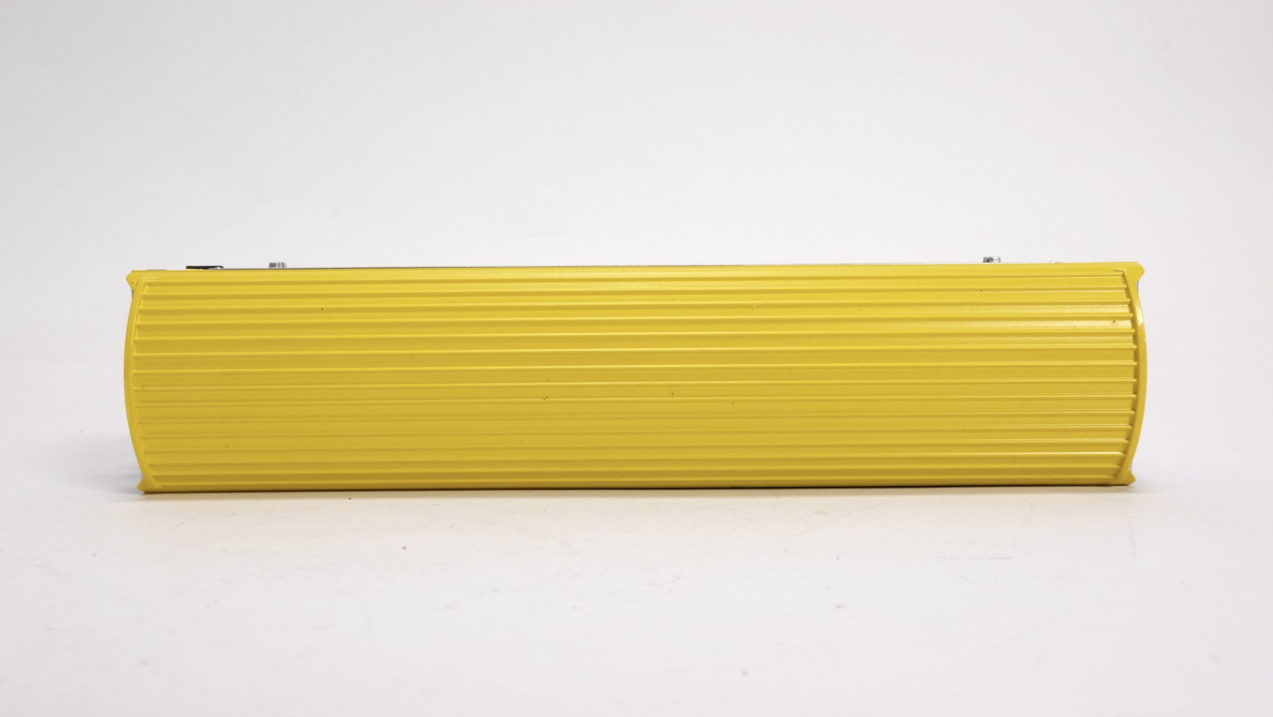 Märklin 4735,933 H0 SBB Güterwagen Hbis Knorr 7 Märklin 4735,933 H0 SBB Güterwagen Hbis Knorr – Bild 7