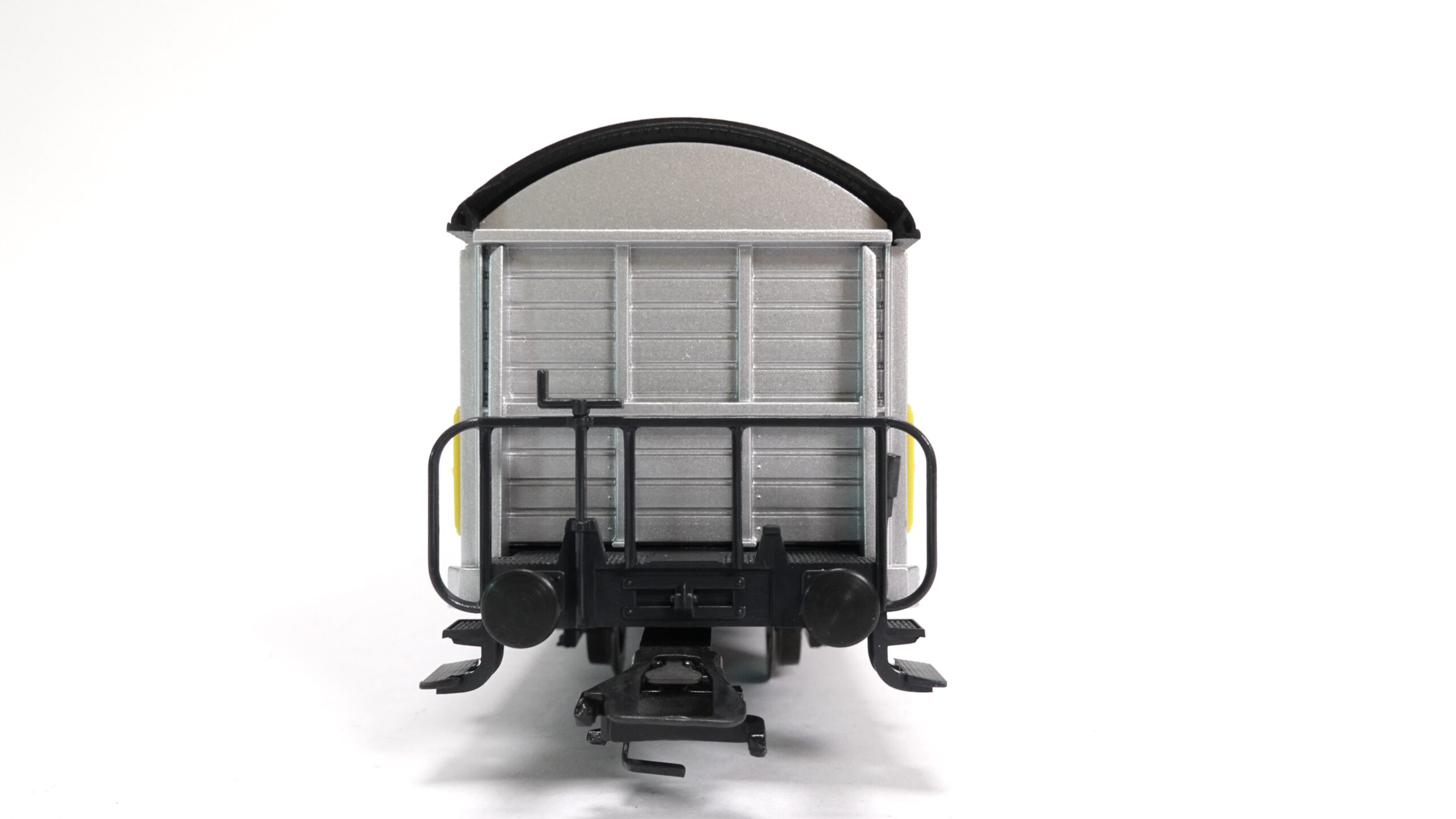 Märklin 4735,928 H0 SBB Güterwagen Hbis Space Dream 2 Märklin 4735,928 H0 SBB Güterwagen Hbis Space Dream – Bild 2