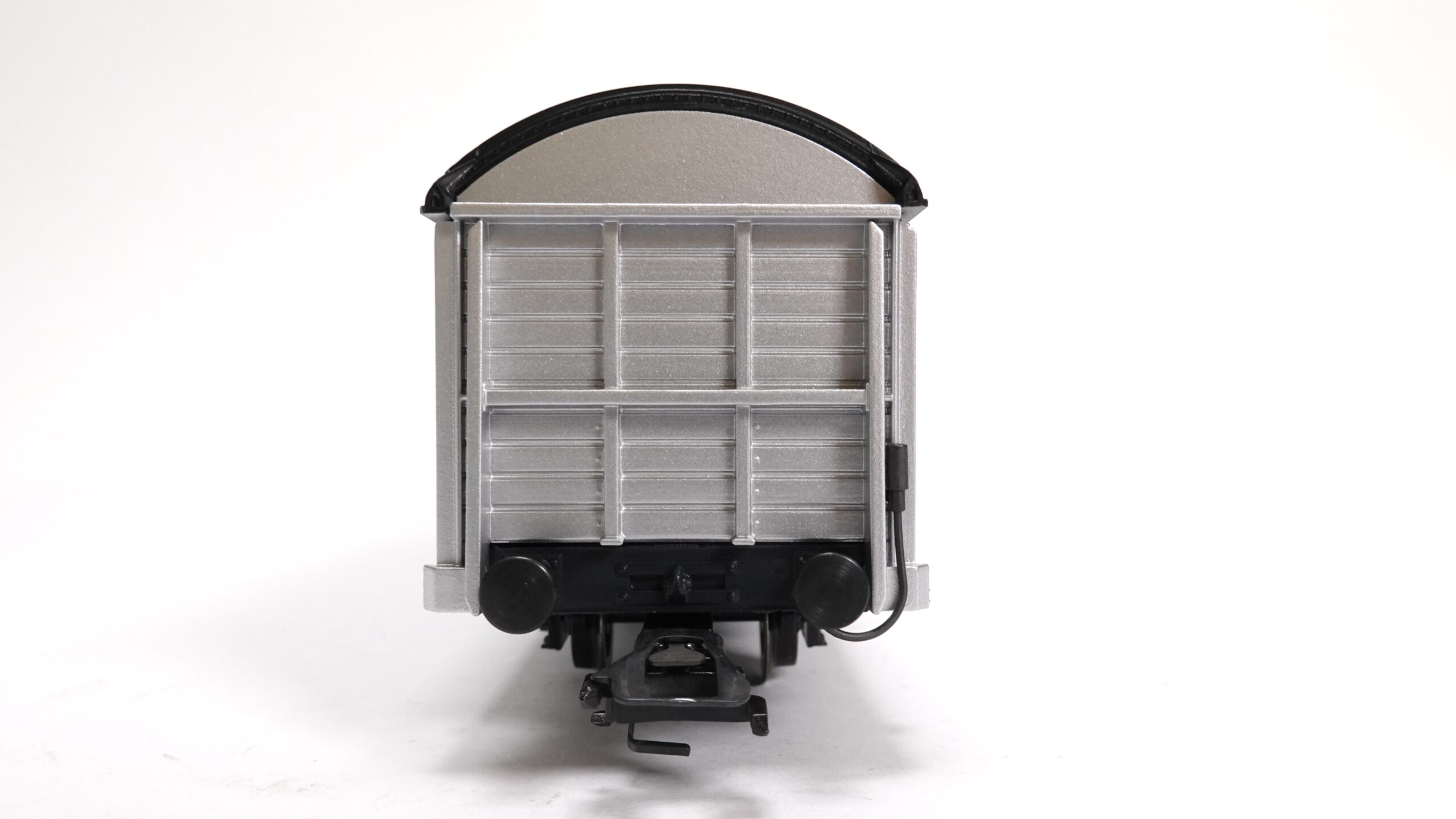Märklin 4735,928 H0 SBB Güterwagen Hbis Space Dream 4 Märklin 4735,928 H0 SBB Güterwagen Hbis Space Dream – Bild 4