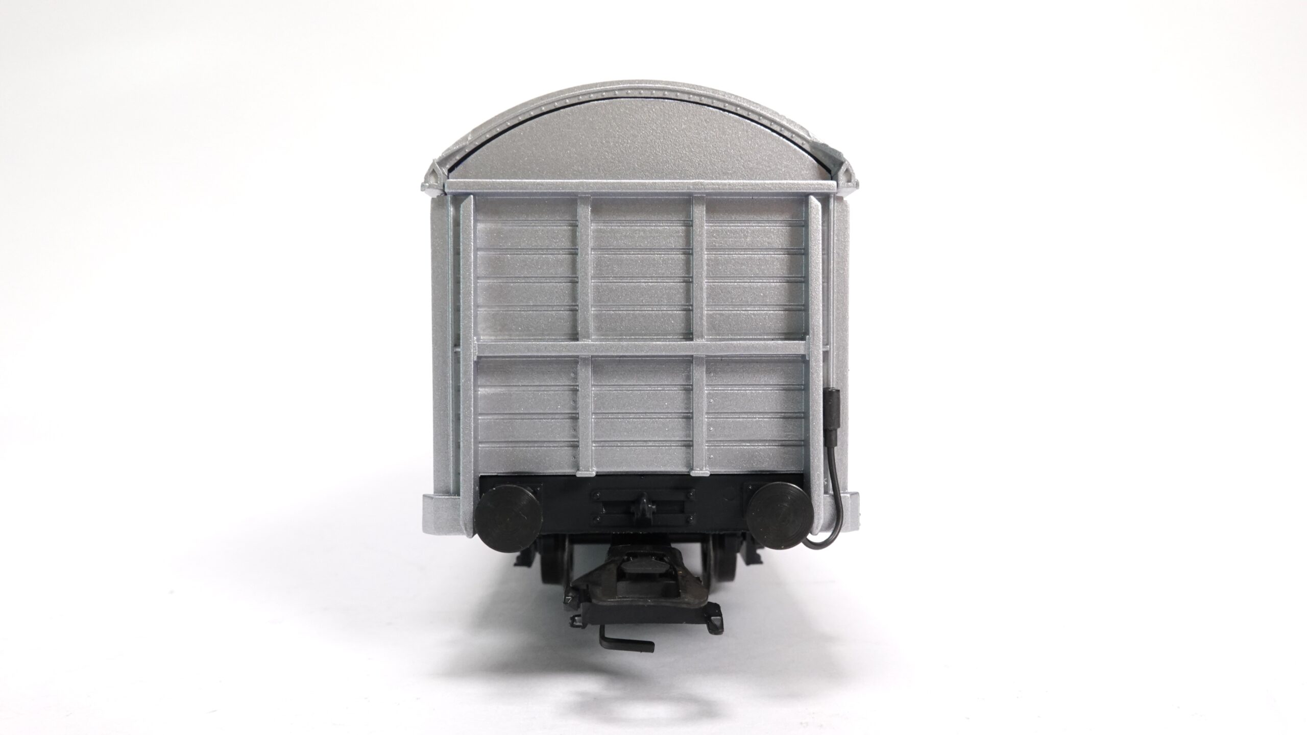 M rklin 84735 18 H0 SBB G terwagen Hbis Fontessa Elm Kaufen
