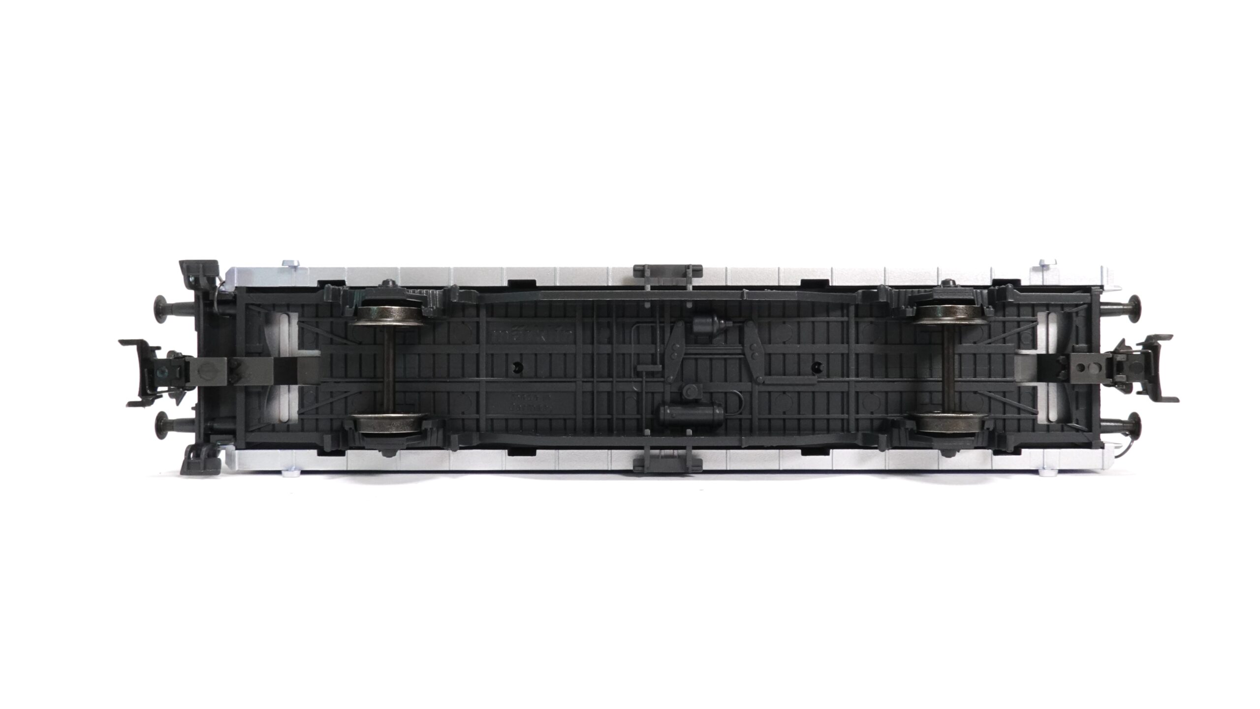 Märklin 84735.18 H0 SBB Güterwagen Hbis Fontessa Elm 6 Märklin 84735.18 H0 SBB Güterwagen Hbis Fontessa Elm – Bild 6