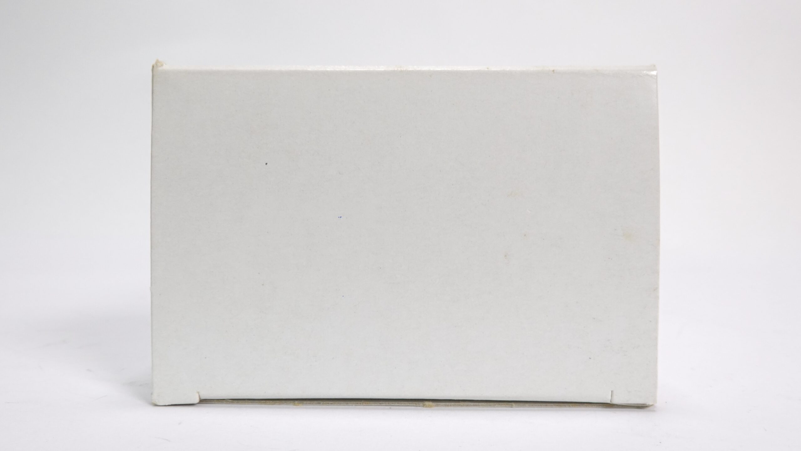 Märklin 84735.18 H0 SBB Güterwagen Hbis Fontessa Elm 9 Märklin 84735.18 H0 SBB Güterwagen Hbis Fontessa Elm – Bild 9