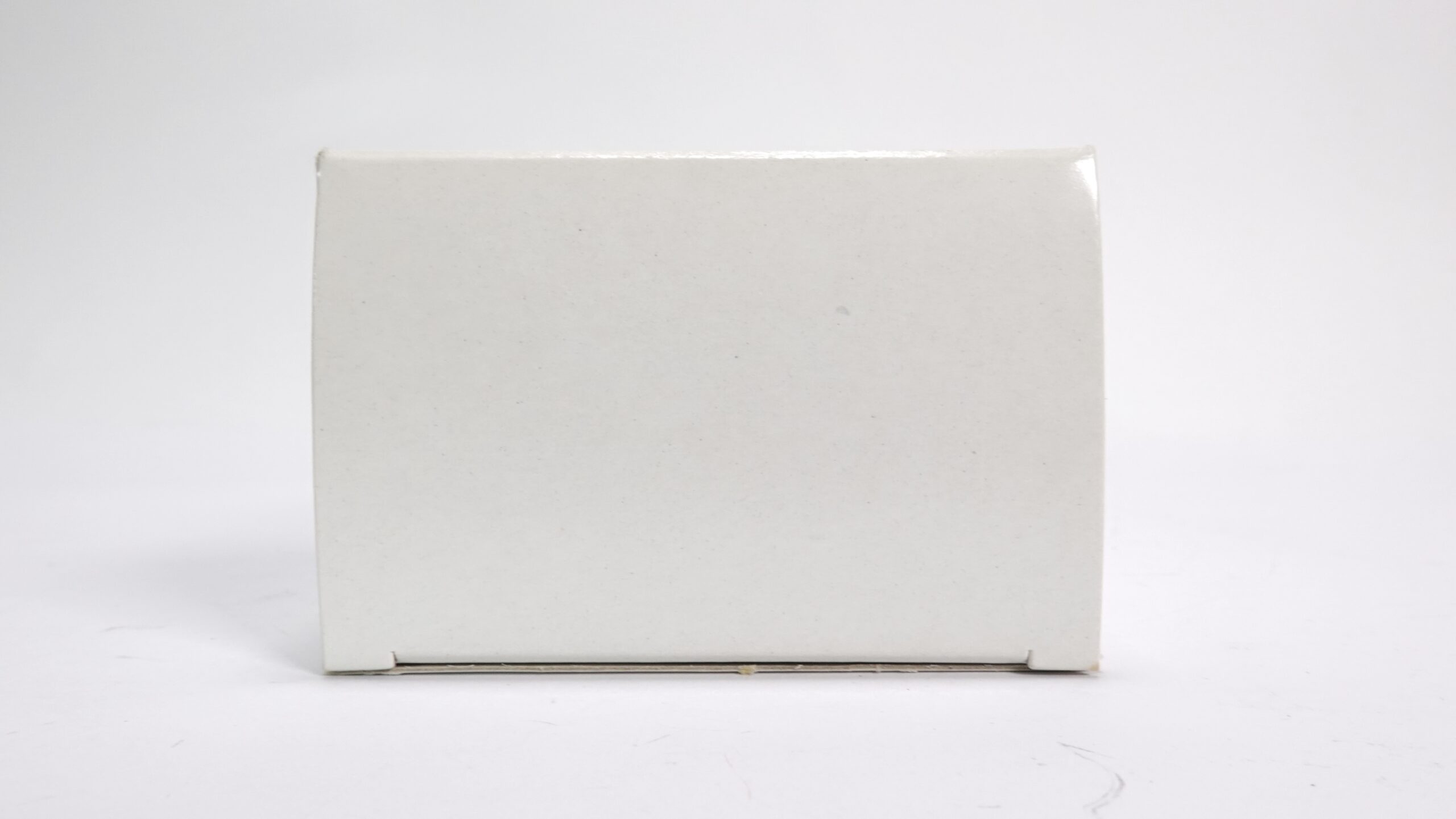 Märklin 4735.901 H0 SBB Güterwagen Hbis Ascom 9 Märklin 4735.901 H0 SBB Güterwagen Hbis Ascom – Bild 9