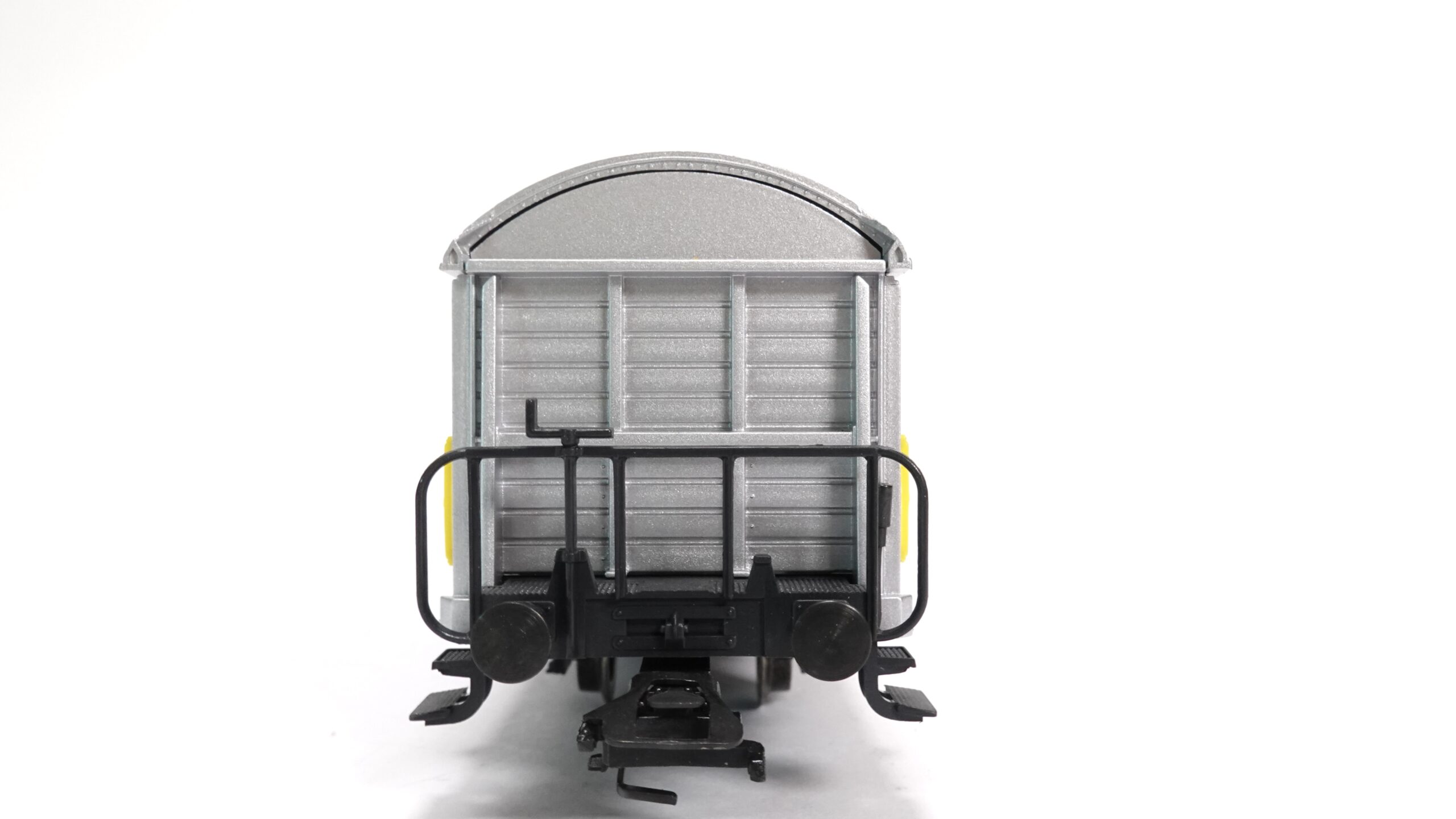 Märklin 84735.15 H0 SBB Güterwagen Hbis Jura Salz 4 Märklin 84735.15 H0 SBB Güterwagen Hbis Jura Salz – Bild 4