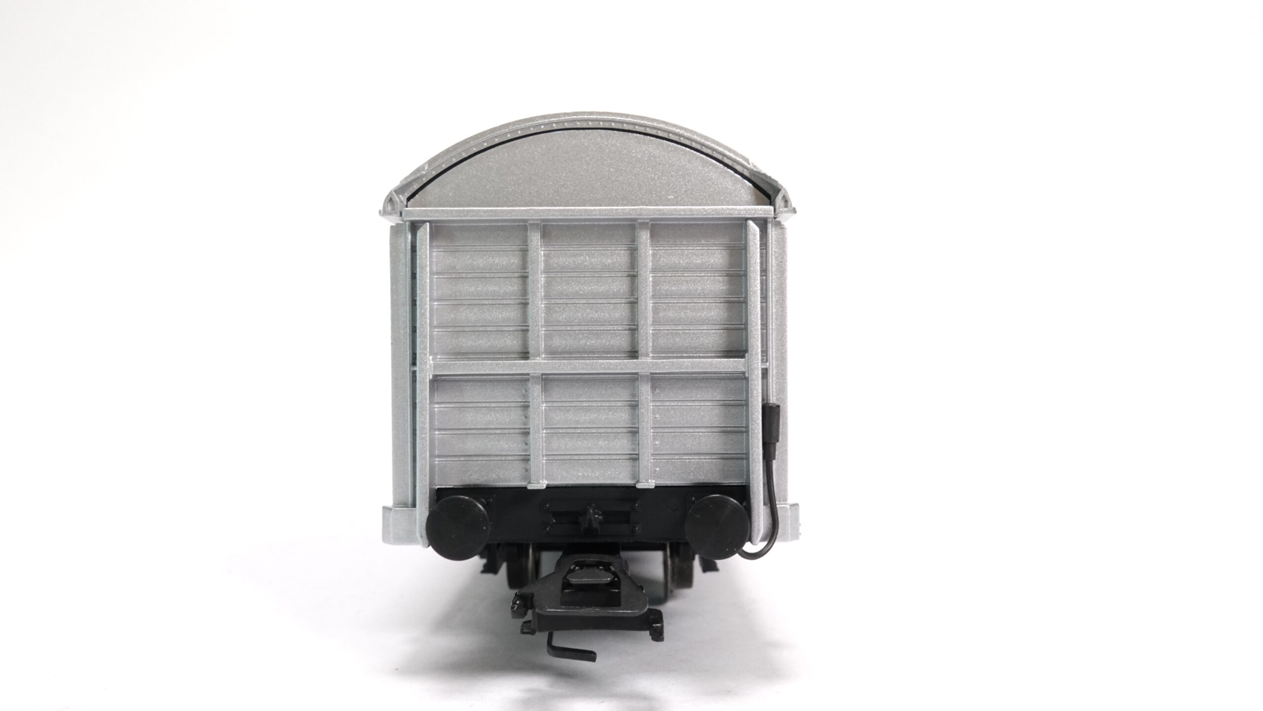 Märklin 84735.15 H0 SBB Güterwagen Hbis Jura Salz 6 Märklin 84735.15 H0 SBB Güterwagen Hbis Jura Salz – Bild 6
