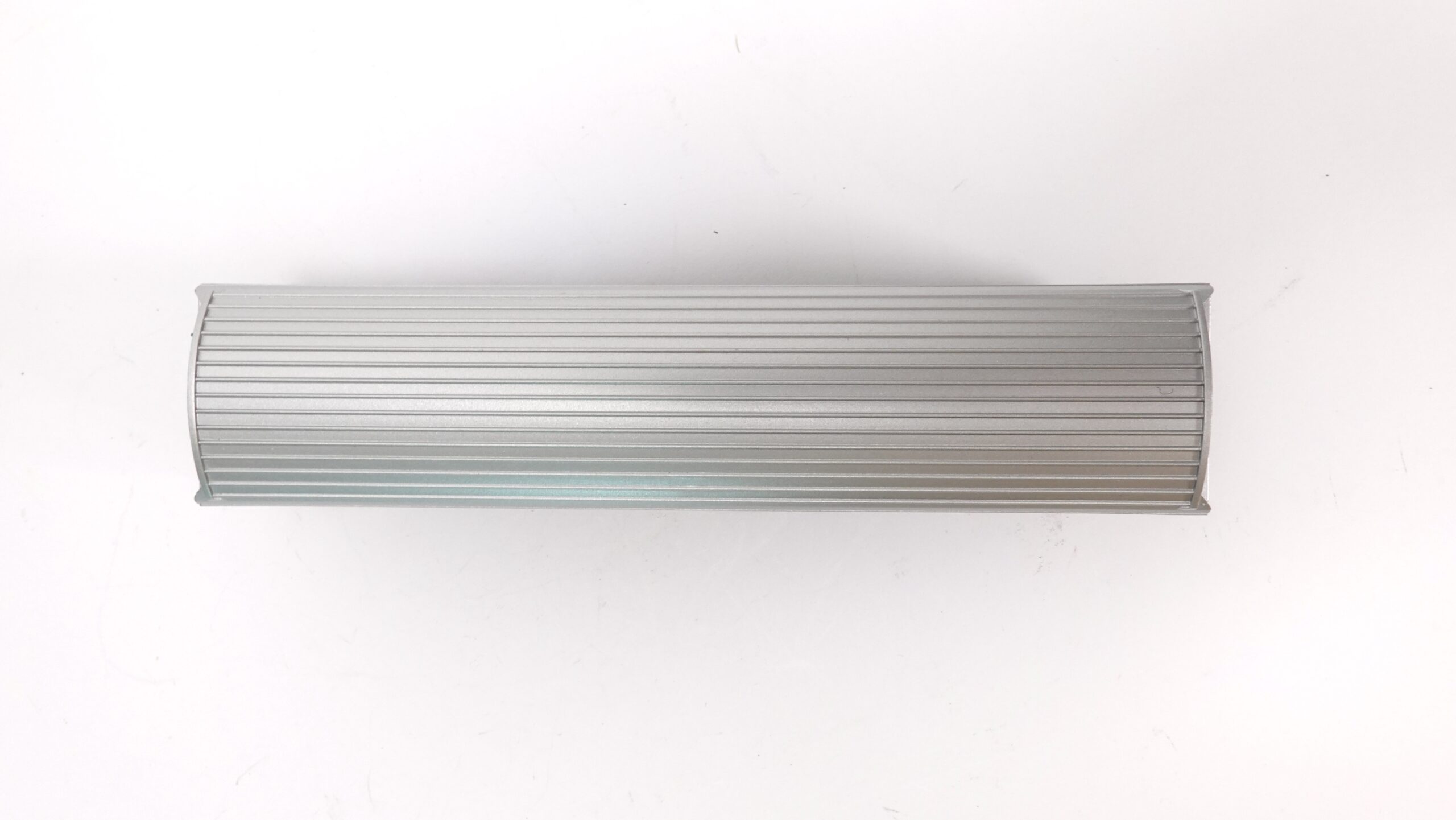 Märklin 84735.15 H0 SBB Güterwagen Hbis Jura Salz 2 Märklin 84735.15 H0 SBB Güterwagen Hbis Jura Salz – Bild 2