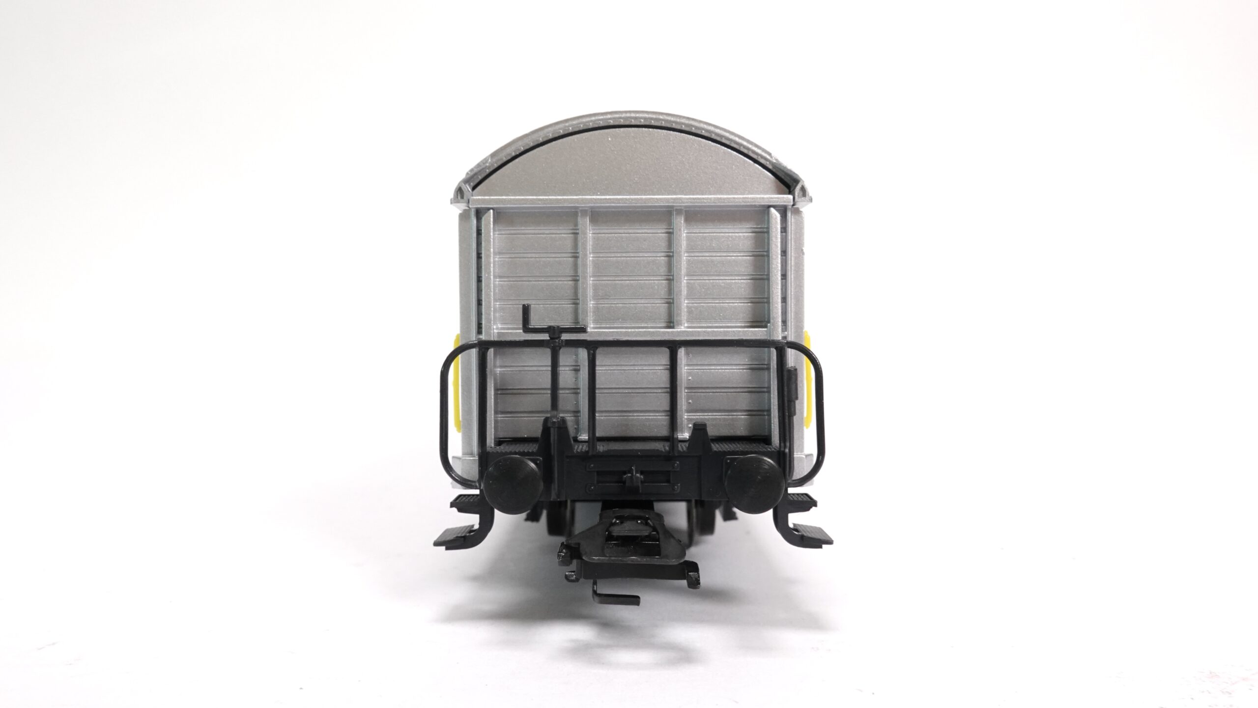 Märklin 4735.932 H0 SBB Güterwagen Hbis Walliser Bier 3 Märklin 4735.932 H0 SBB Güterwagen Hbis Walliser Bier – Bild 3