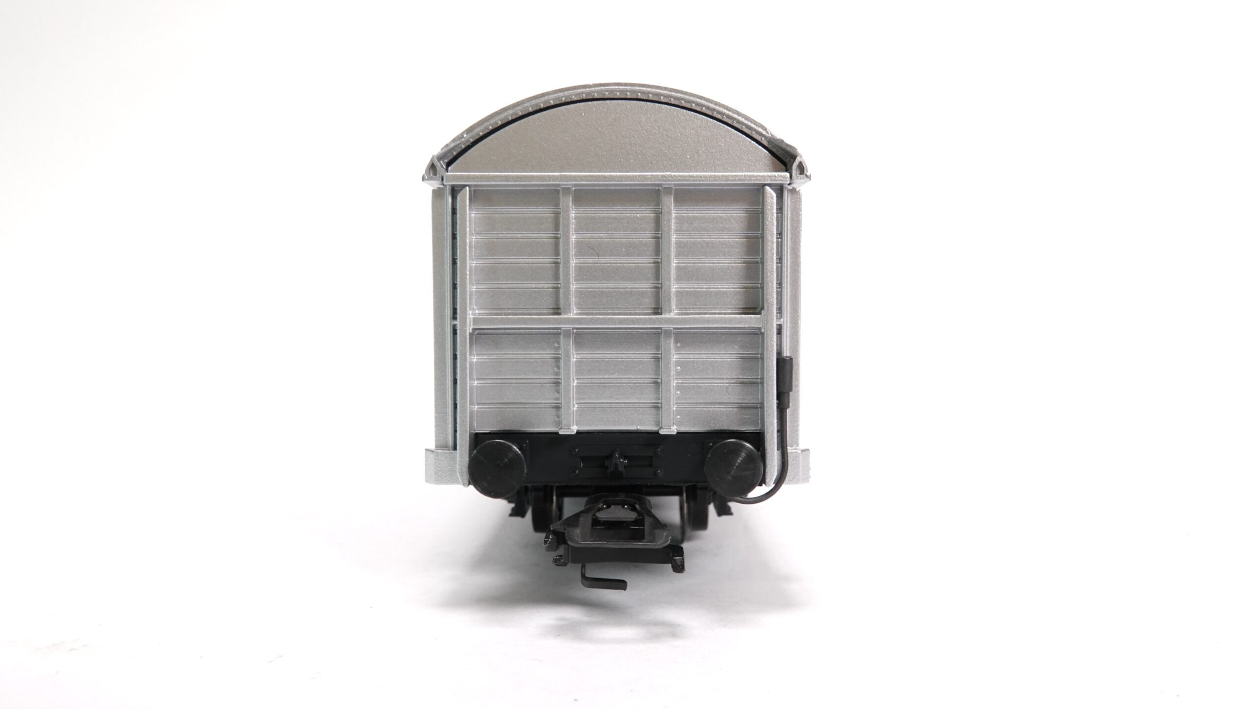 Märklin 4735.932 H0 SBB Güterwagen Hbis Walliser Bier 5 Märklin 4735.932 H0 SBB Güterwagen Hbis Walliser Bier – Bild 5