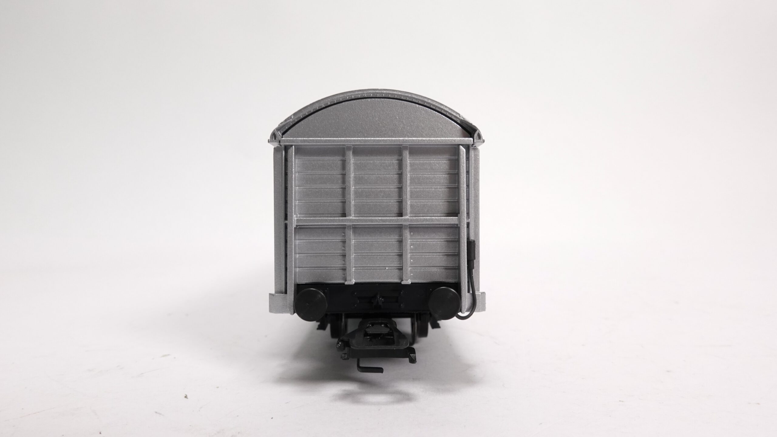Märklin 4735.902 H0 SBB Güterwagen Hbis Denner 5 Märklin 4735.902 H0 SBB Güterwagen Hbis Denner – Bild 5