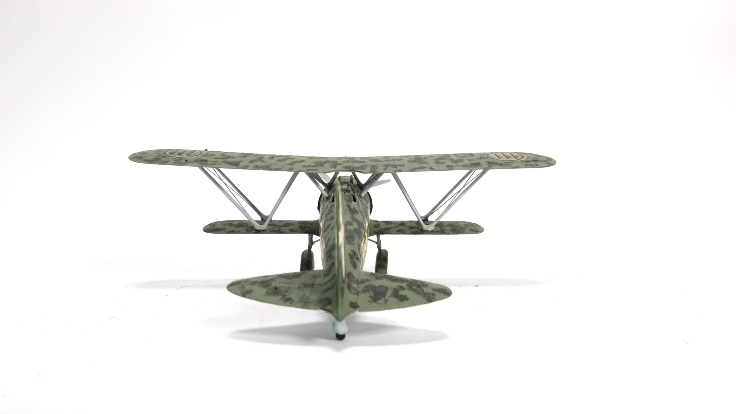 e55 Fiat CR.42 Falco | 1729 7 e55 Fiat CR.42 Falco | 1729 – Bild 7