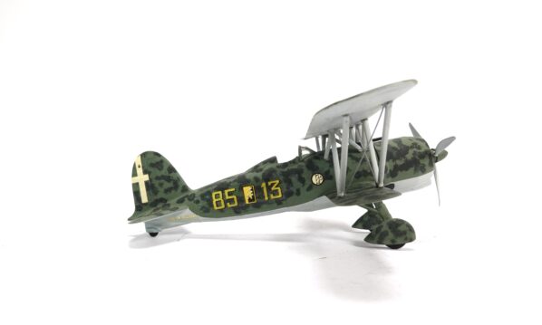 e55 Fiat CR.42 Falco | 1729