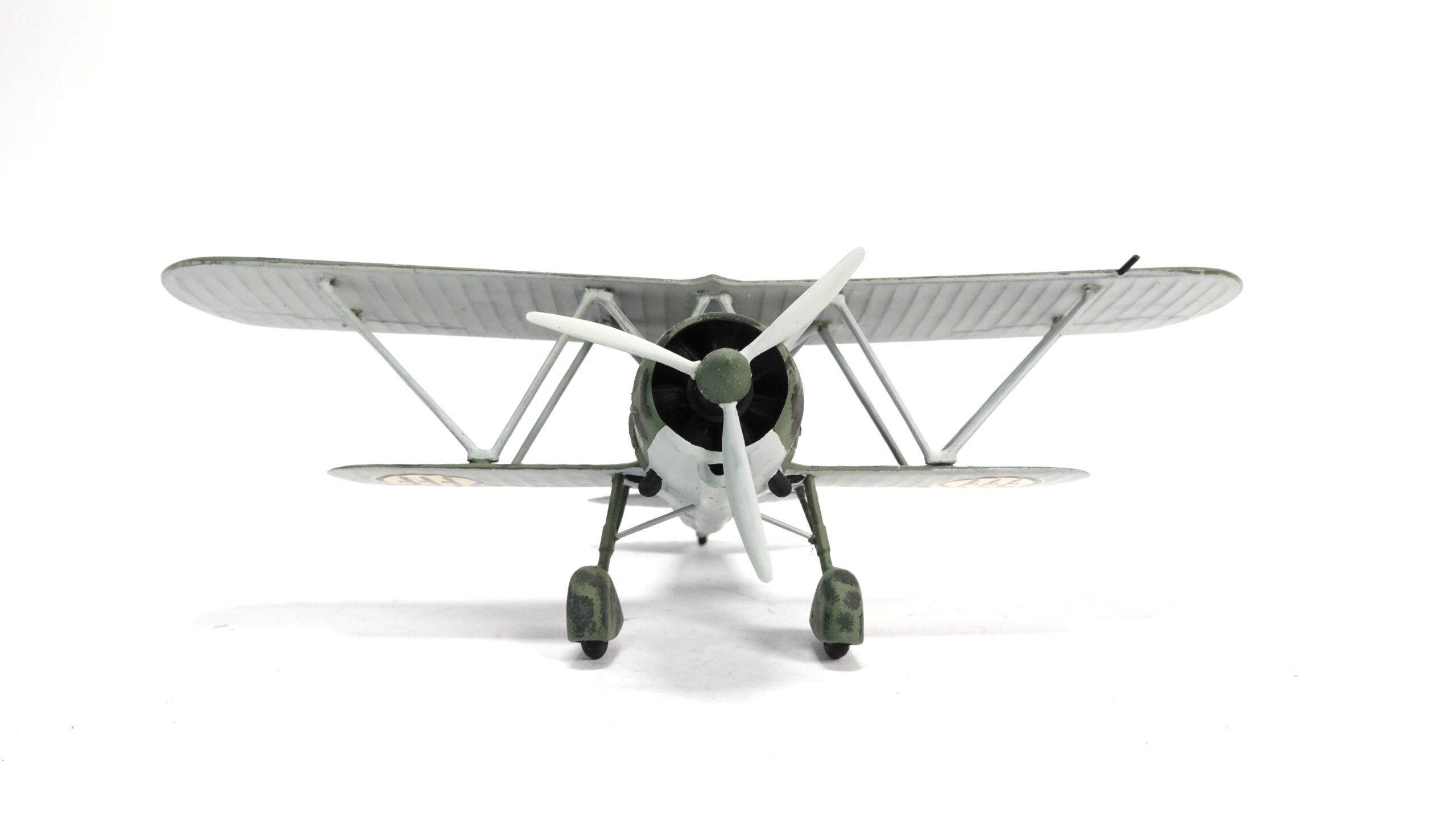 e55 Fiat CR.42 Falco | 1729 6 e55 Fiat CR.42 Falco | 1729 – Bild 6