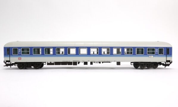 Fleischmann 5177 Schnellzugwagen 2. Kl | 1745