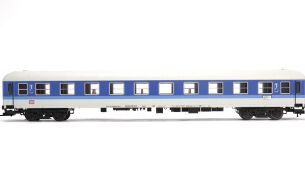 Fleischmann 5176 Schnellzugwagen 1. Kl | 1747