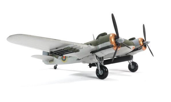 Bristol Beaufighter Mk.X | 1759