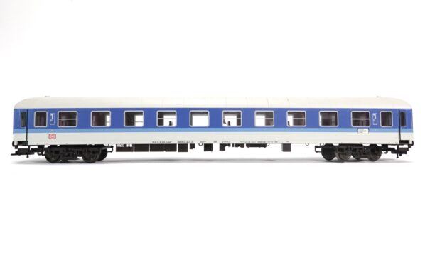 Fleischmann 5176 InterRegio 1. Kl | 1774