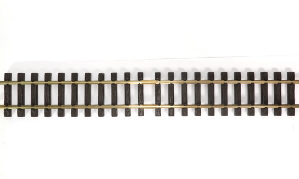 LGB 10600 gerades Gleis 600 mm