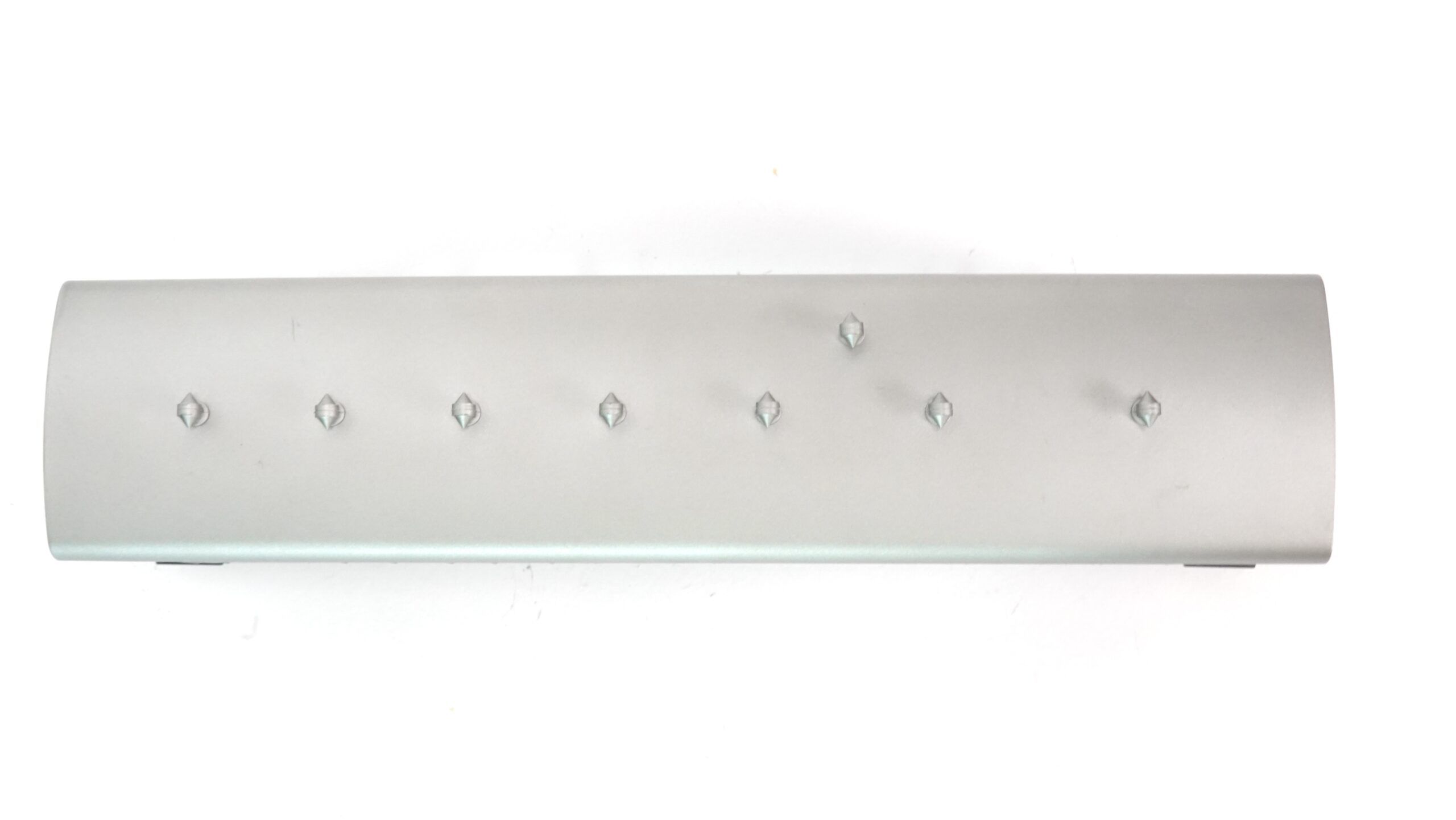 Hermann 0 SBB Personenwagen 4657 | 1829 9 Hermann 0 SBB Personenwagen 4657 | 1829 – Bild 9