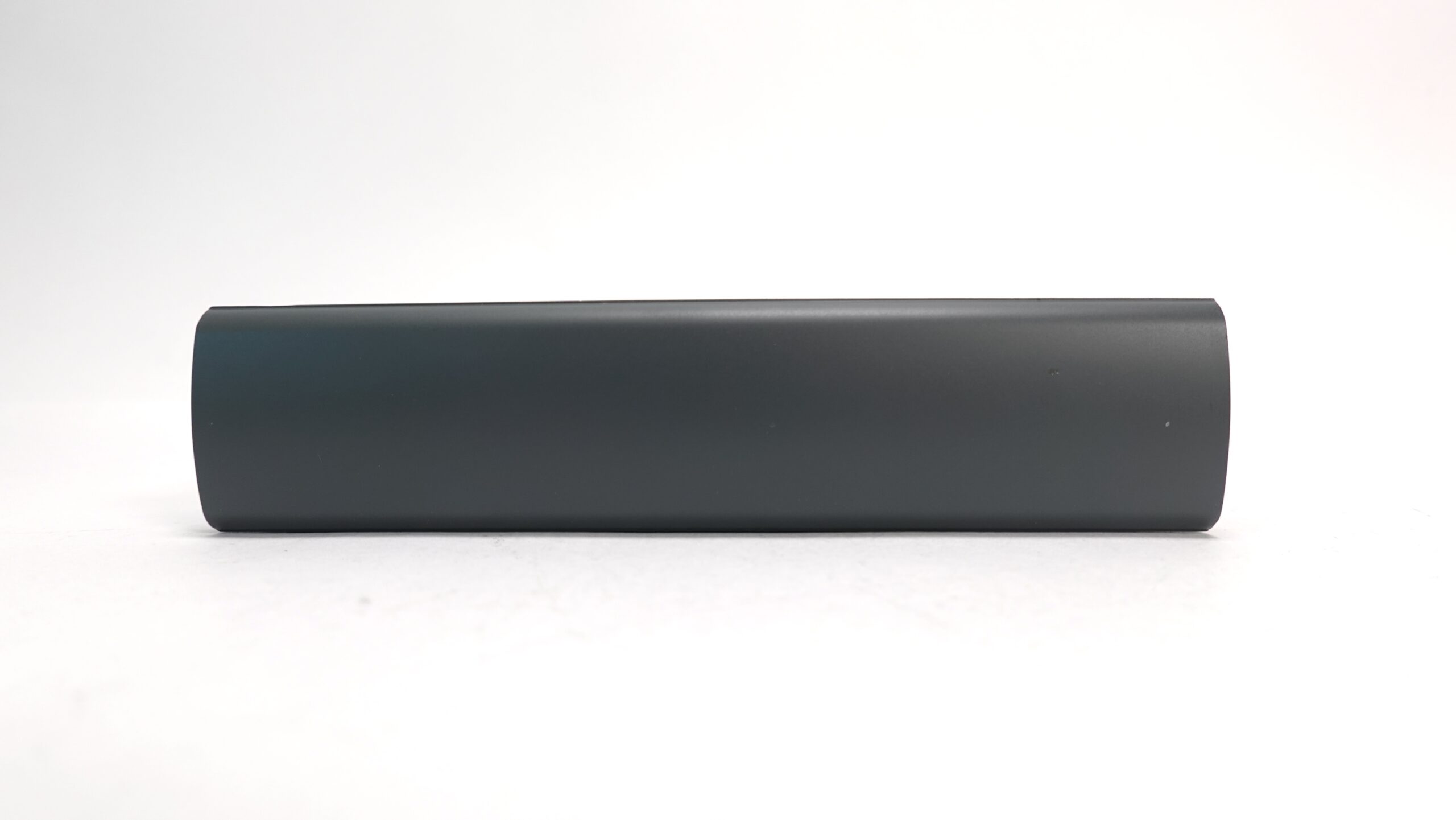 Liliput 334495 H0 SBB Gepäckwagen Typ F 3-achsig | 1870 8 Liliput 334495 H0 SBB Gepäckwagen Typ F 3-achsig | 1870 – Bild 8