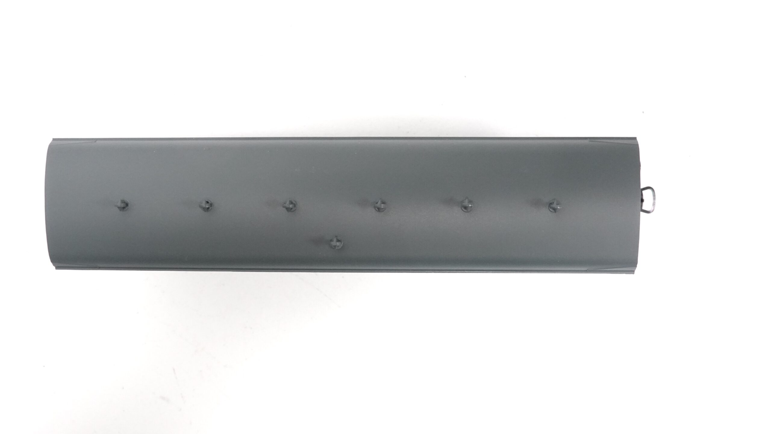 Liliput 334486 H0 SBB Personenwagen Typ B 3-achsig | 1872 8 Liliput 334486 H0 SBB Personenwagen Typ B 3-achsig | 1872 – Bild 8