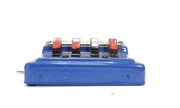 Märklin 475/4 Schaltpult | 1876