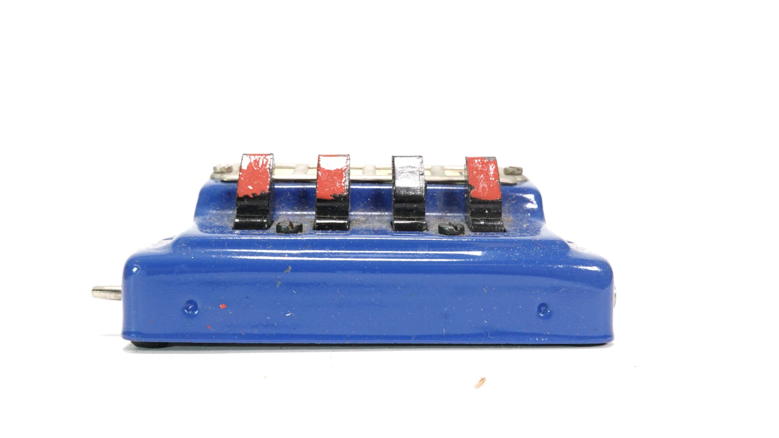 Märklin 475/4 Schaltpult | 1876 1 Märklin 475/4 Schaltpult | 1876