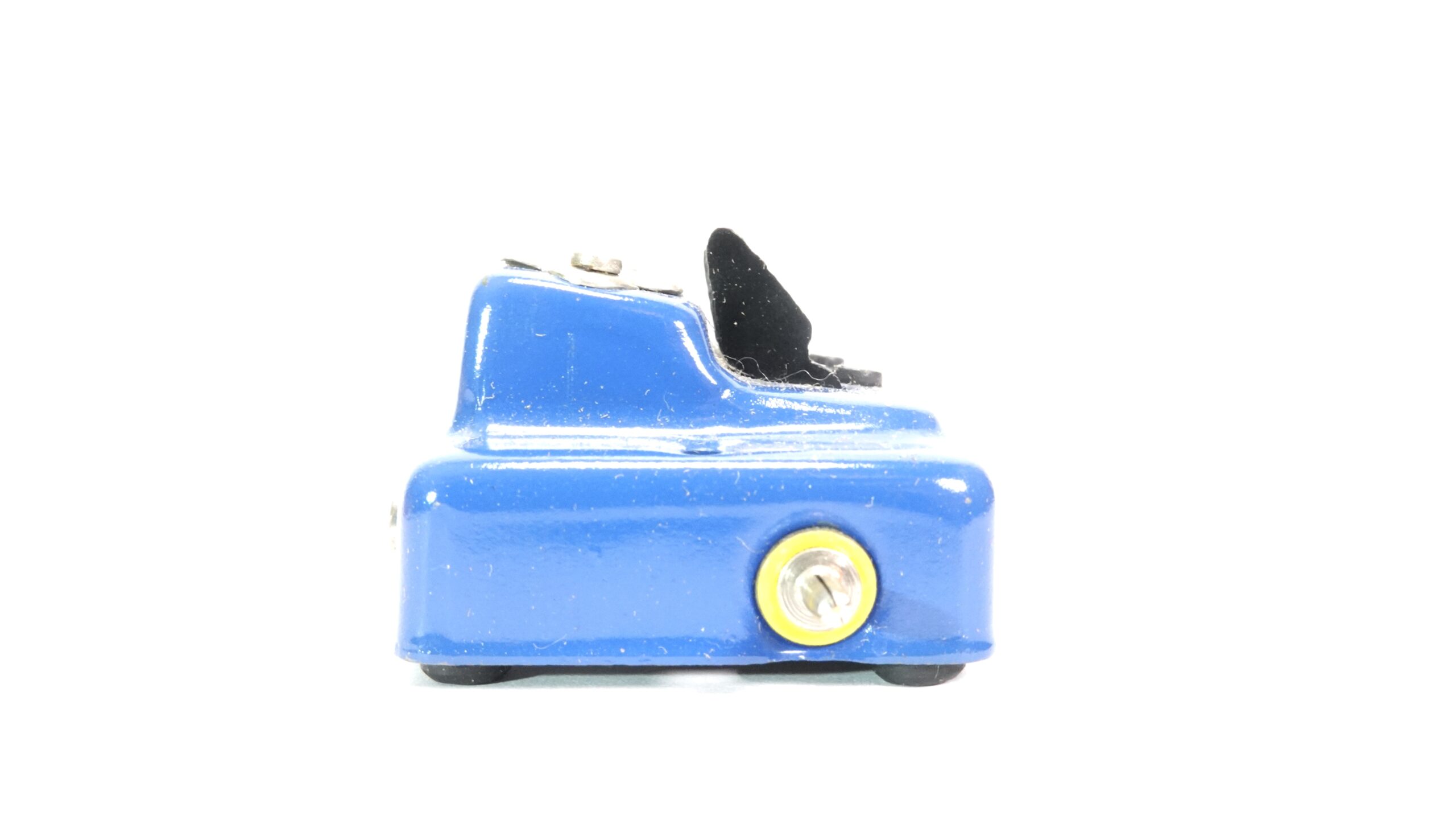 Märklin 475/4 Schaltpult | 1876 3 Märklin 475/4 Schaltpult | 1876 – Bild 3