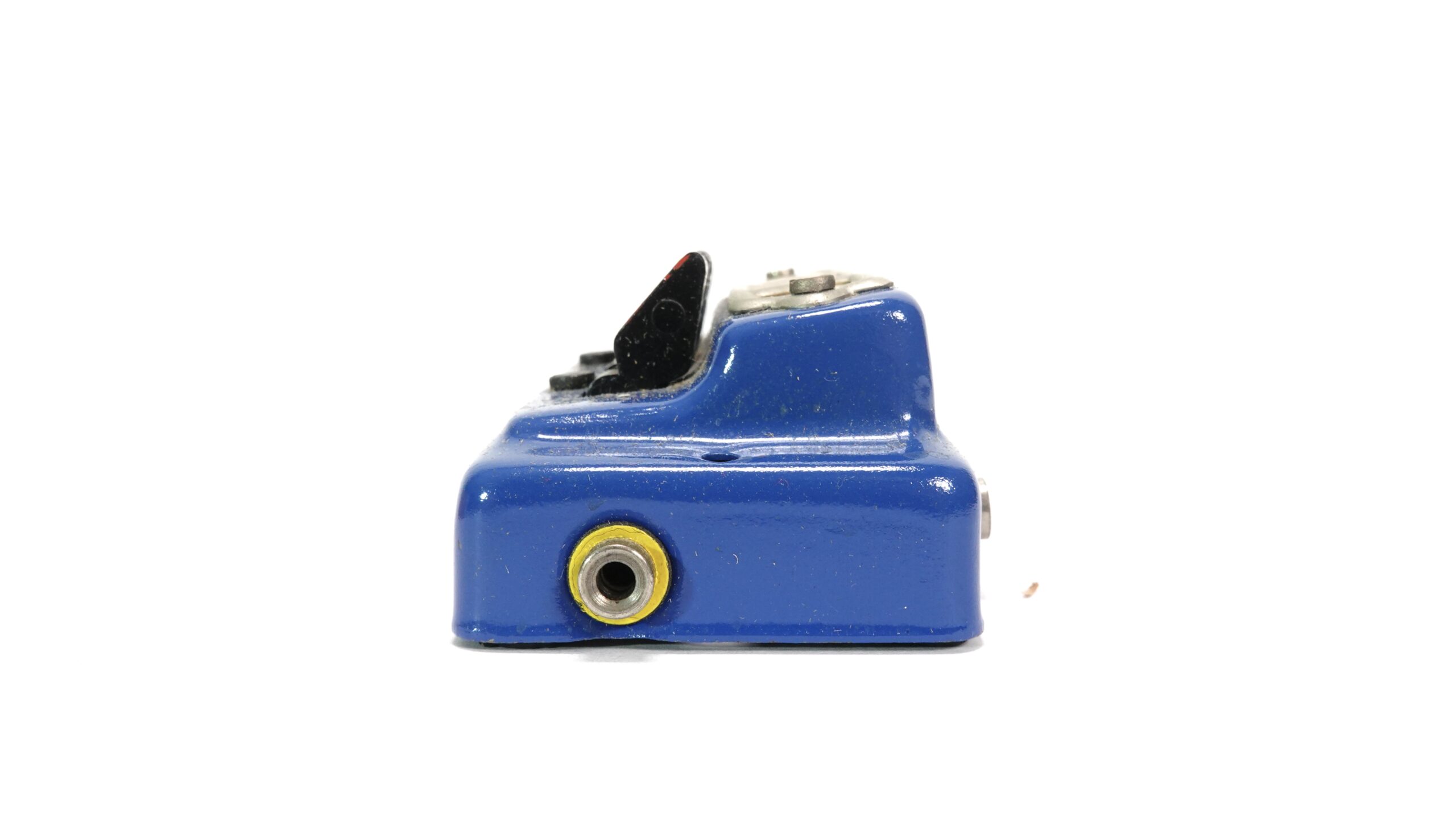 Märklin 475/4 Schaltpult | 1876 5 Märklin 475/4 Schaltpult | 1876 – Bild 5